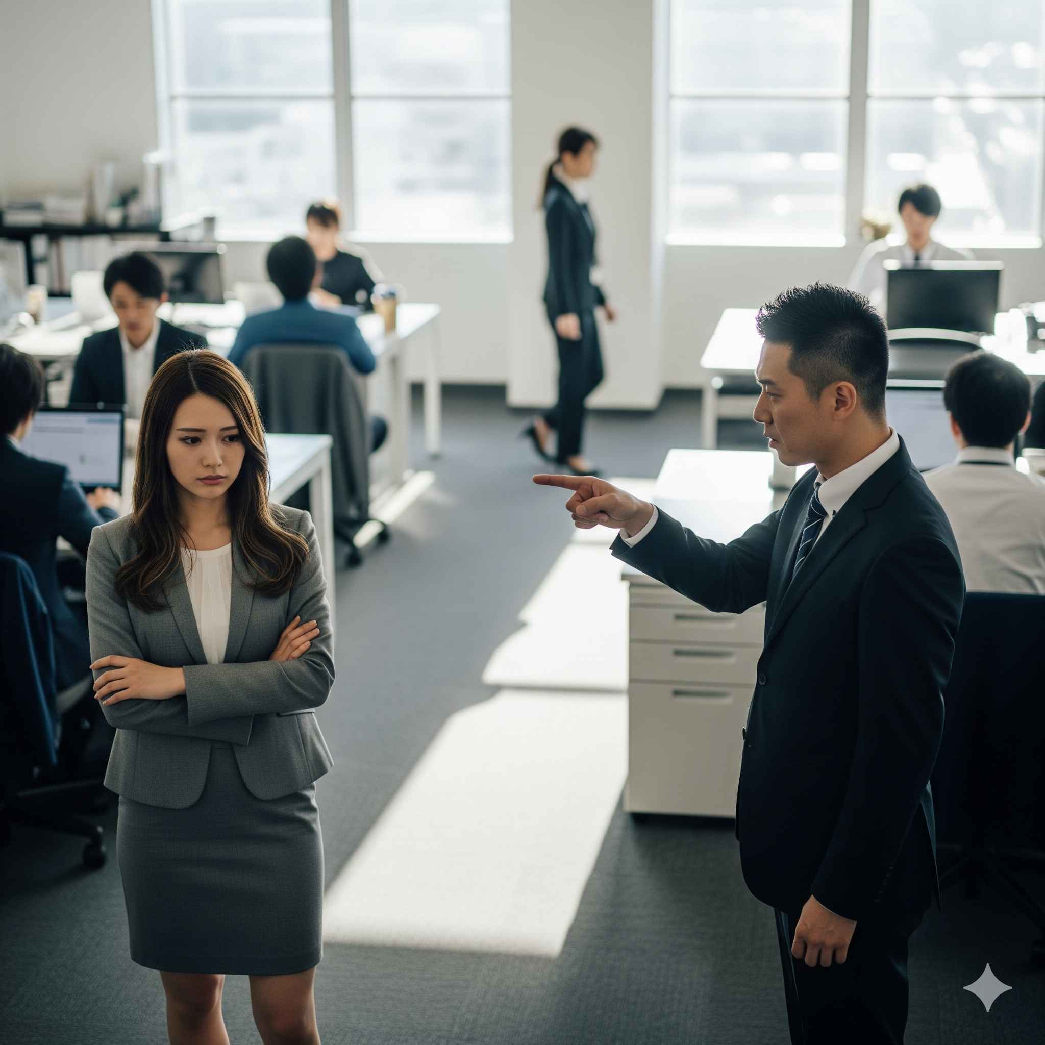 「反響営業しかできない営業」はもう意味がない？成長が止まる3つの理由と脱却方法