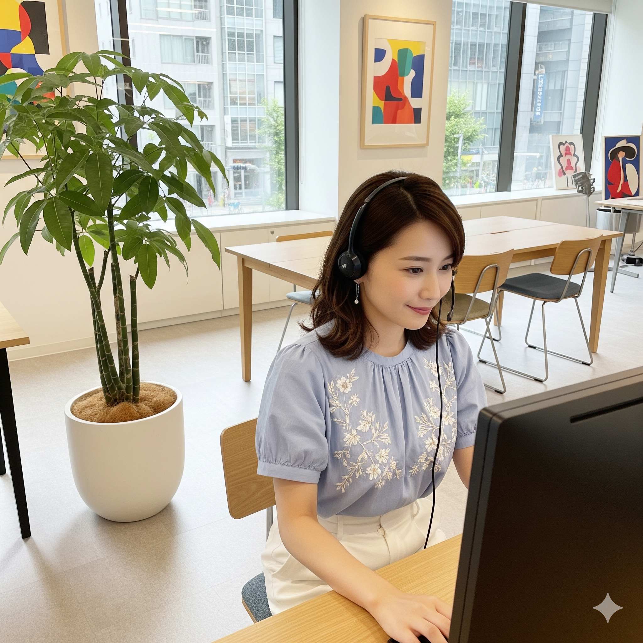 コールセンターの業種別役割を徹底解説：業種ごとに選ばれる企業が持つ共通の戦略とは