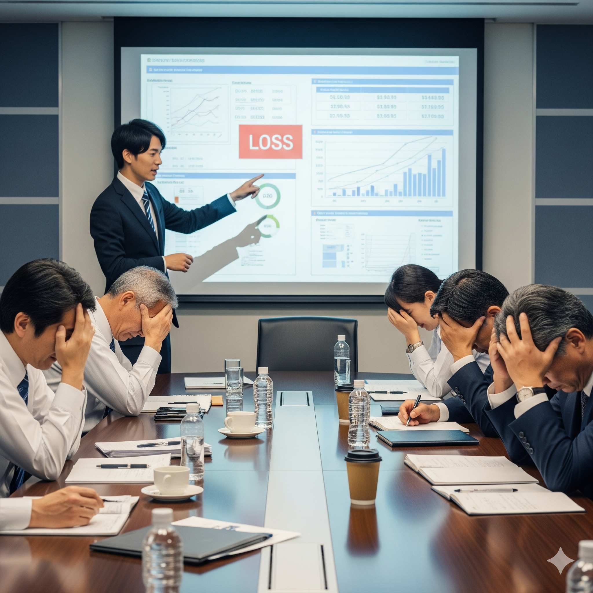 出資案件「制作委員会」で大損するな！出資案件、制作委員会の仕組みとリスク、そして勝機を徹底解説