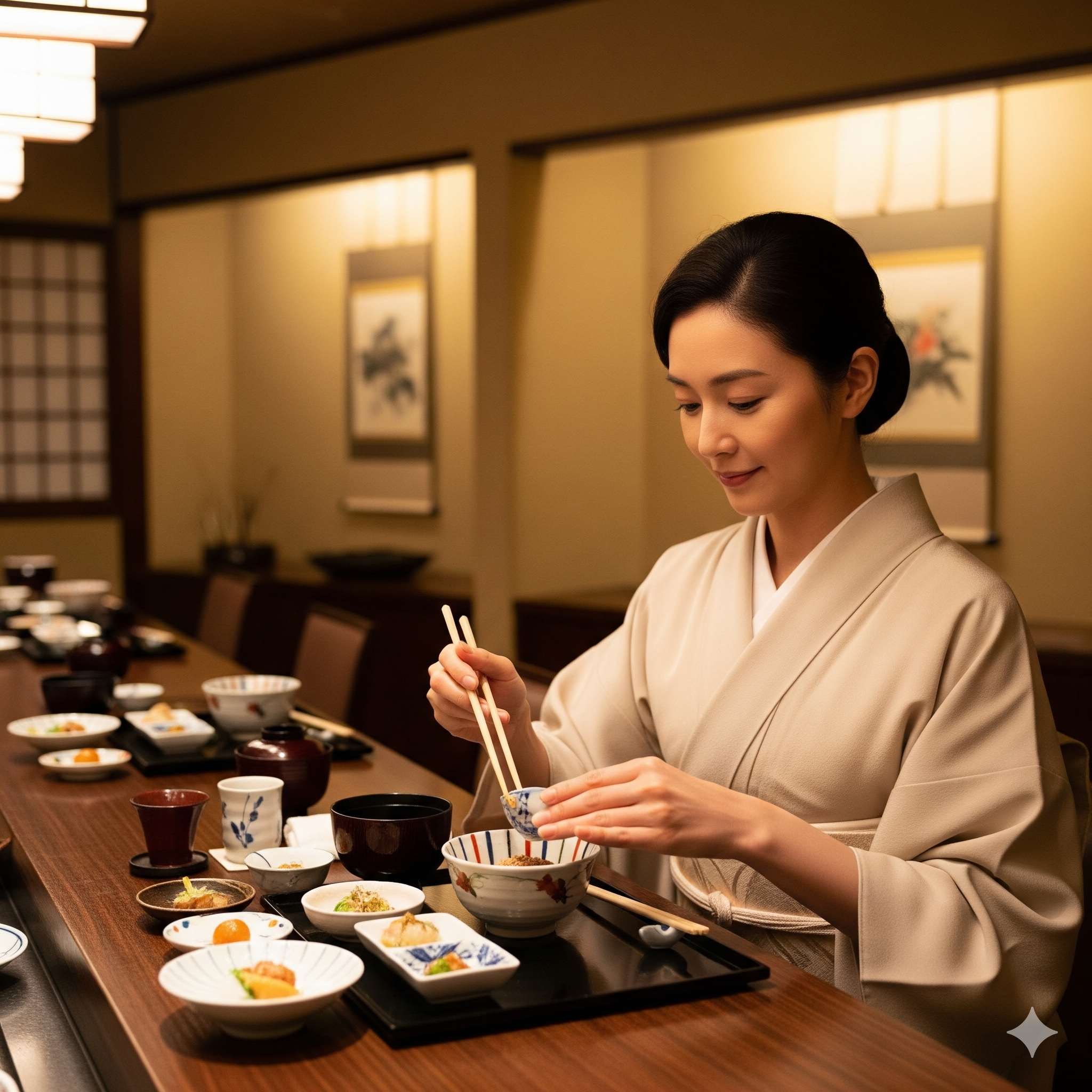 カレーうどんVSカレーそば！「いつも悩む」カレーうどんとカレーそば！あなたに贈る究極の選択ガイド