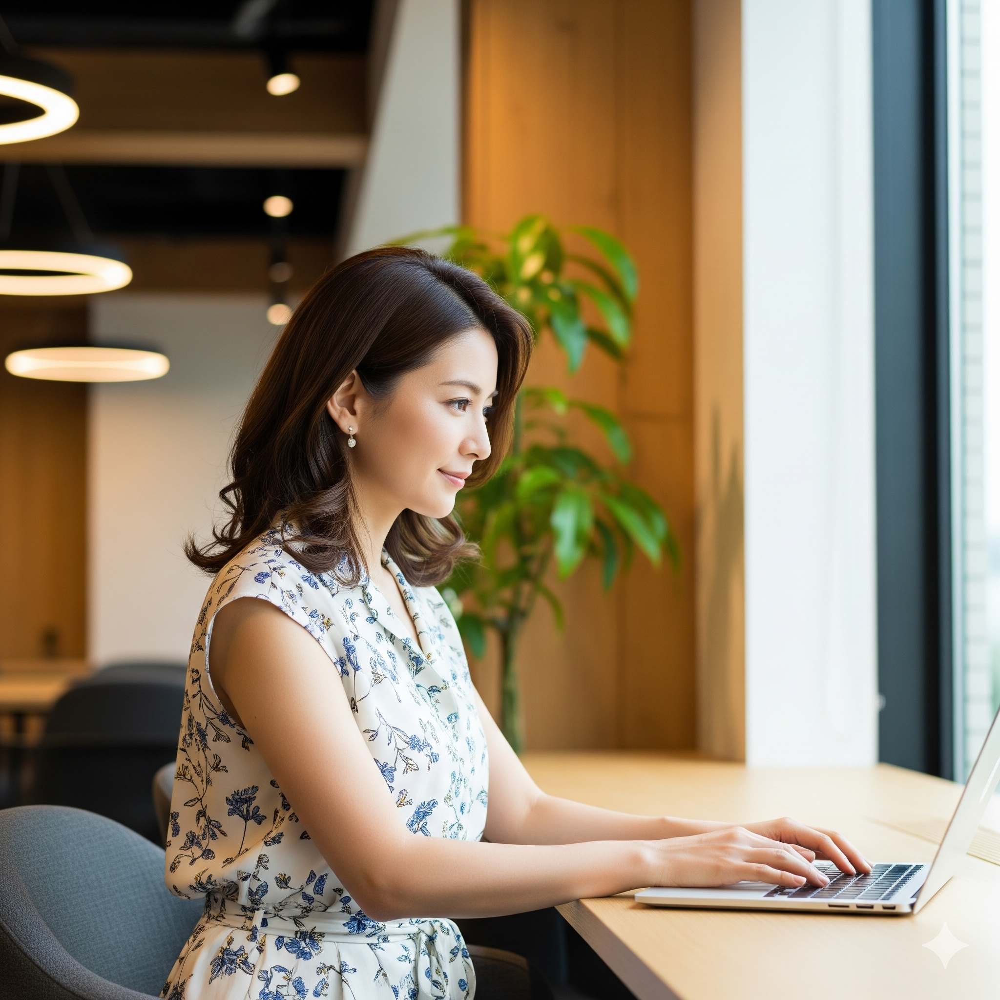 コールセンターで働くやりがいを徹底解説：感謝と成長を実感できる仕事は働くやりがいにもなる