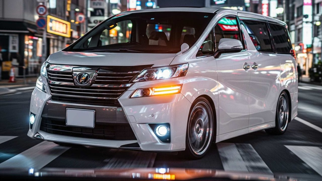 野田ナンバーが「ヤバい・怖い」とされる背景と噂の真相。野田ナンバーは本当に「ヤバい・怖い」のか？