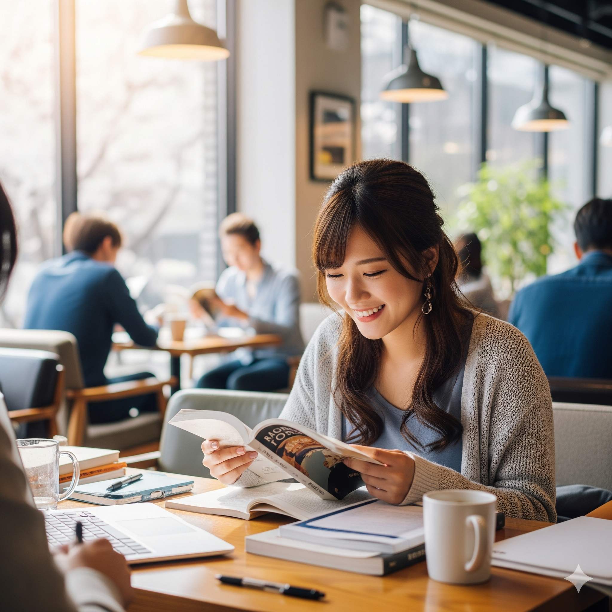 語学堂に1ヶ月だけ韓国留学をする！語学堂へ韓国留学1ヶ月のリアルな費用と効果を徹底解説