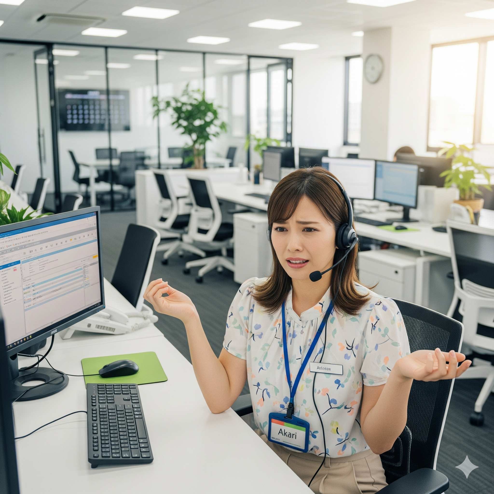 苦手な女性部下との仕事上の接し方。苦手な部下との関係にどう向き合うか