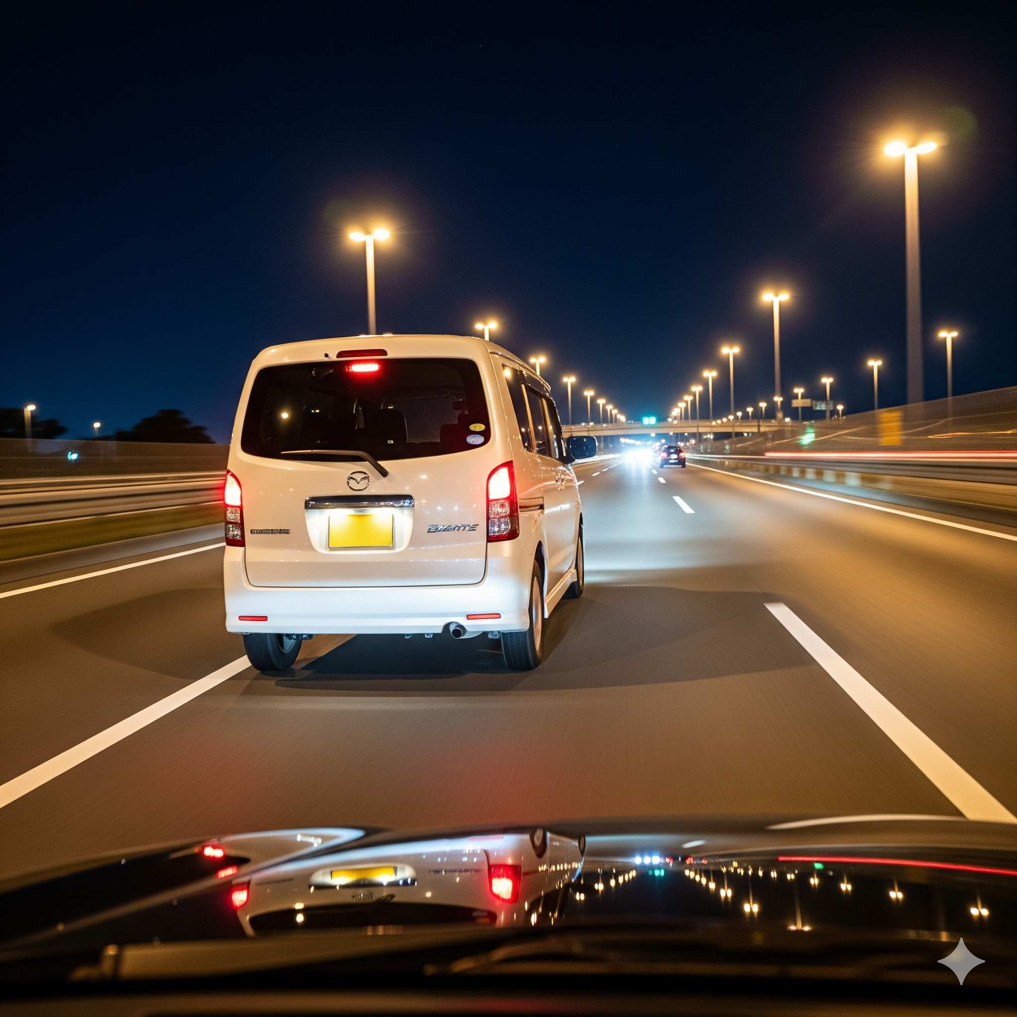 野田ナンバーが「ヤバい・怖い」とされる背景と噂の真相。野田ナンバーは本当に「ヤバい・怖い」のか？