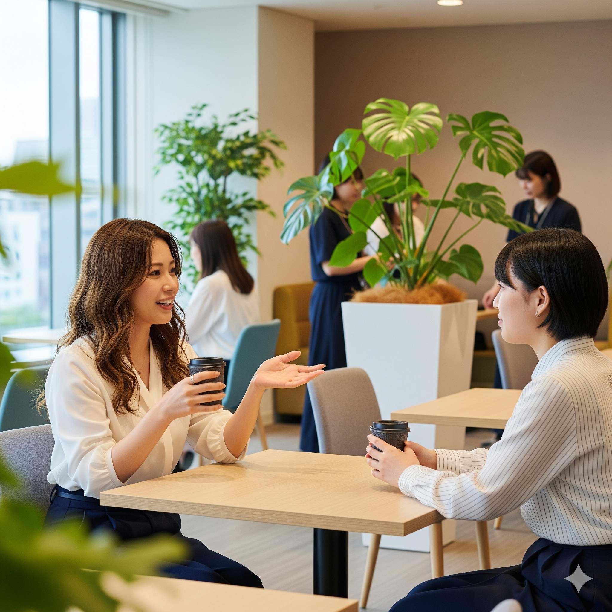 コールセンターのインバウンドとは？顧客満足度を高めるコールセンターのインバウンドの価値について徹底解説