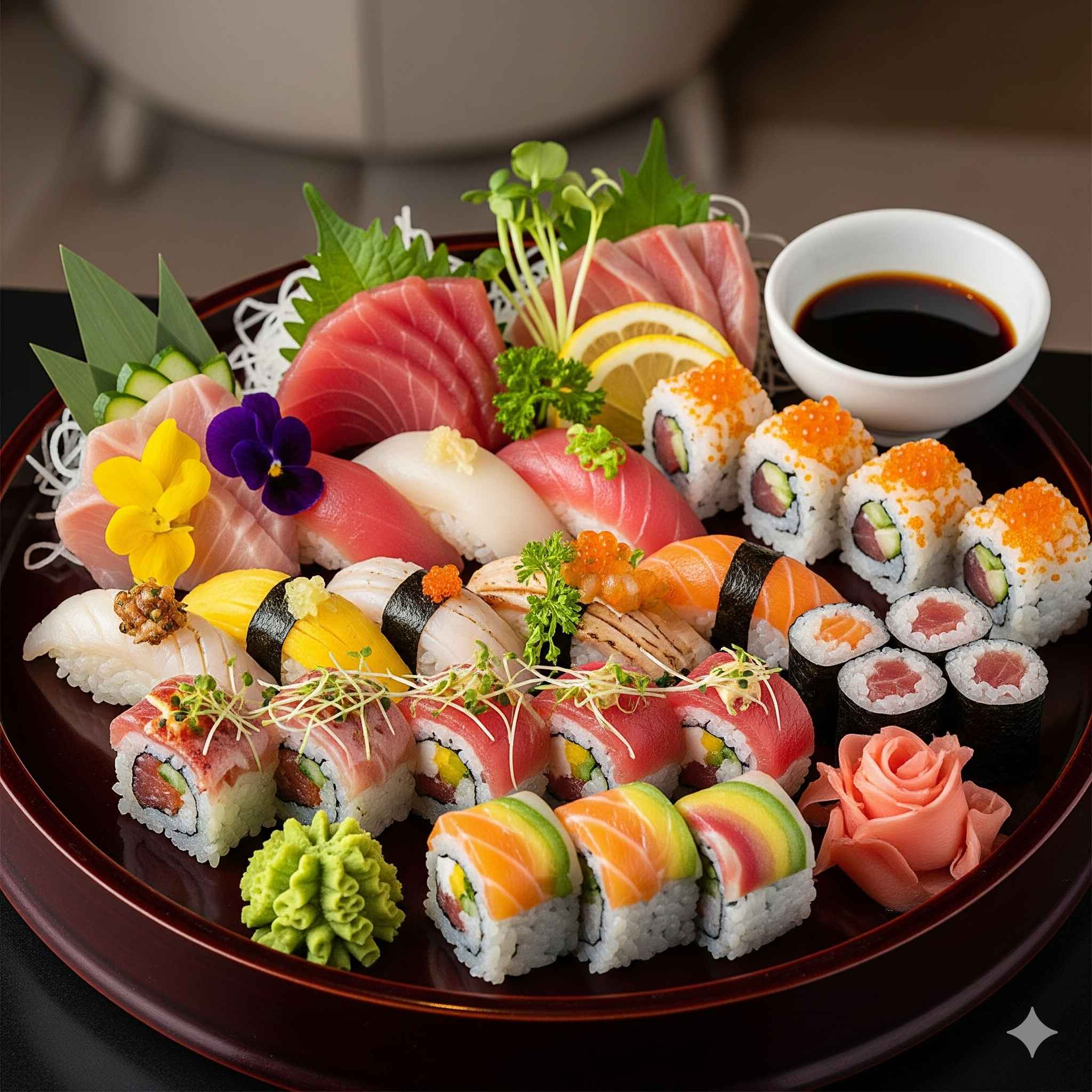 韓国語の「魚」をマスター！韓国語で魚、2つの単語の使い分けから魚料理の注文まで