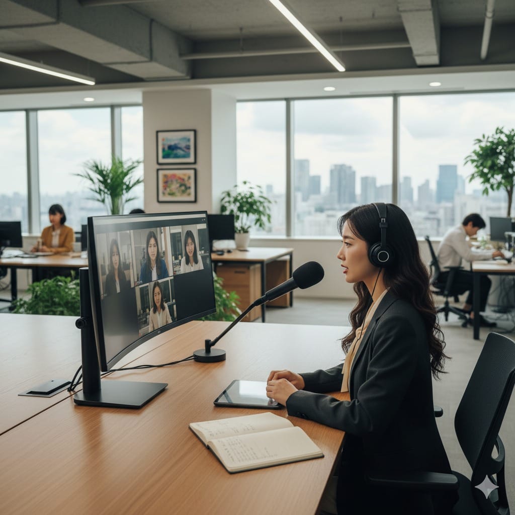 コールセンターの録音保存期間！コールセンターの録音保存期間法的義務、実務上の必要性、管理方法は？