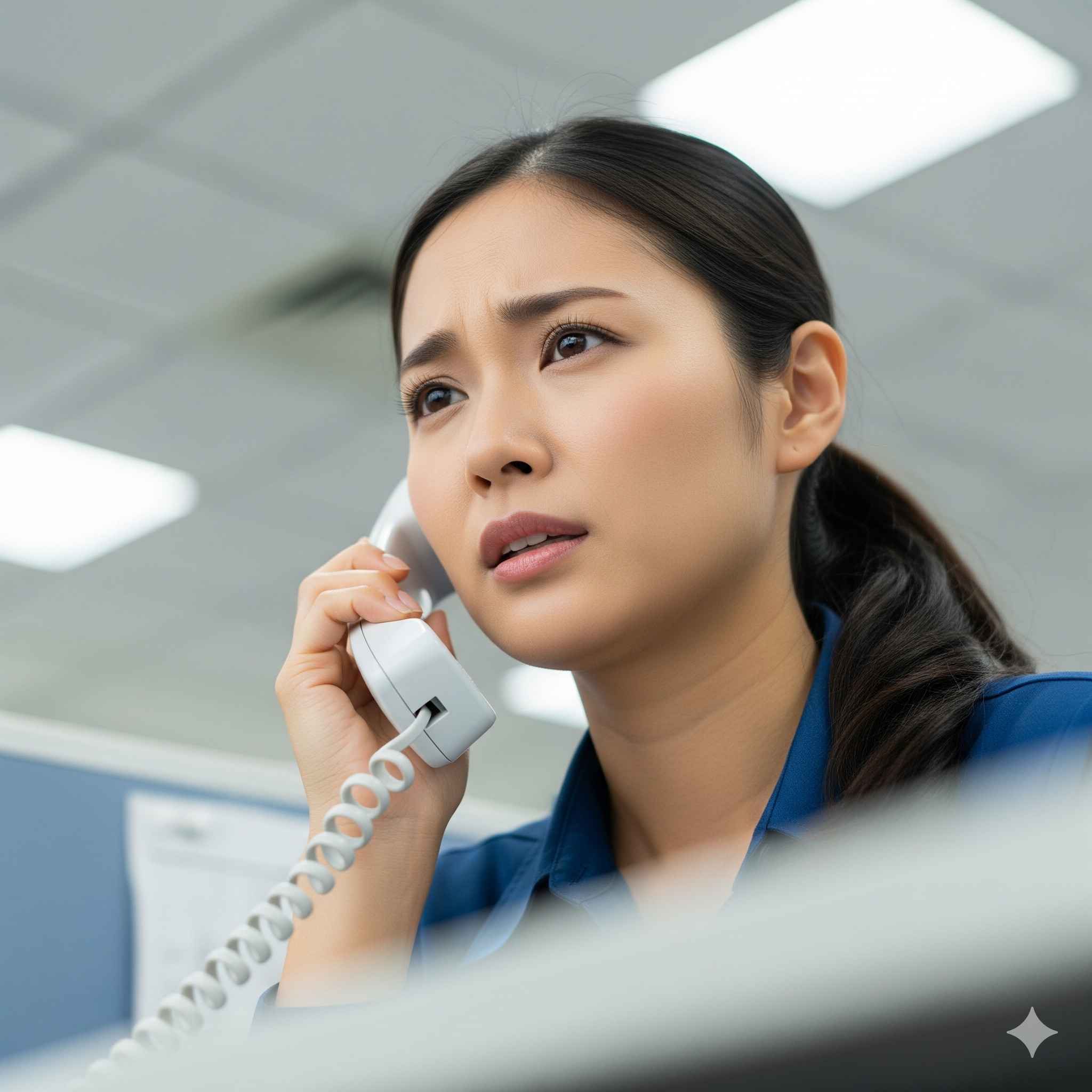 【オペレーター必読】「お名前を伺えますか？」の恐怖｜コールセンターでお客様に名前を聞かれた時の鉄則と対処法