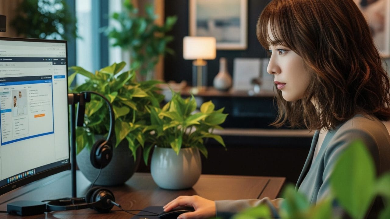 コールセンターはサービス業!サービス業だからこその顧客接点で活きる「おもてなし」の心