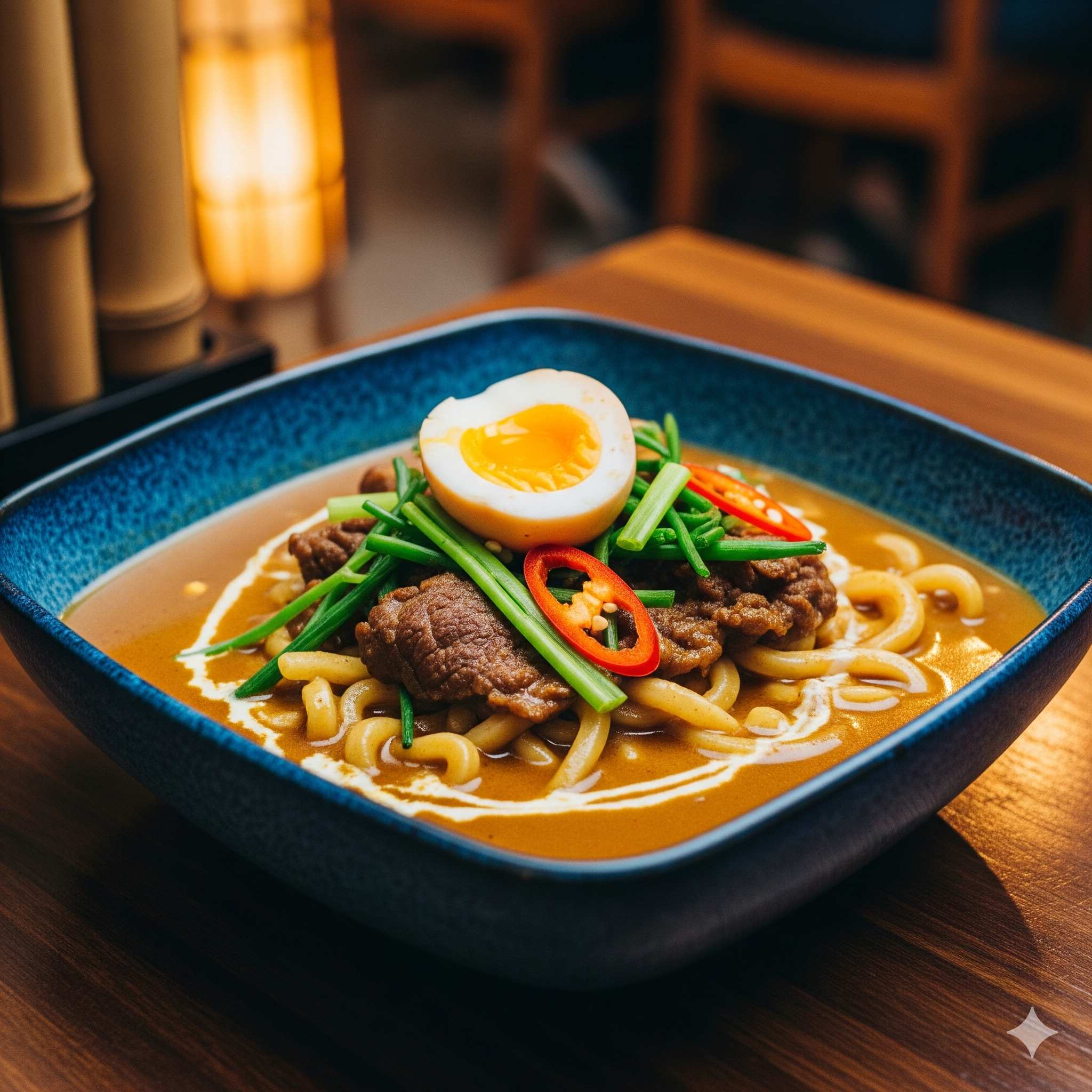 和風カレー最高！カレーに新たな光を！和の要素で進化する最高のカレーレシピ集