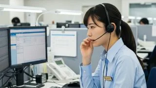 ストレスチェックで高ストレスの結果！自覚ないけどどうしたらよい？