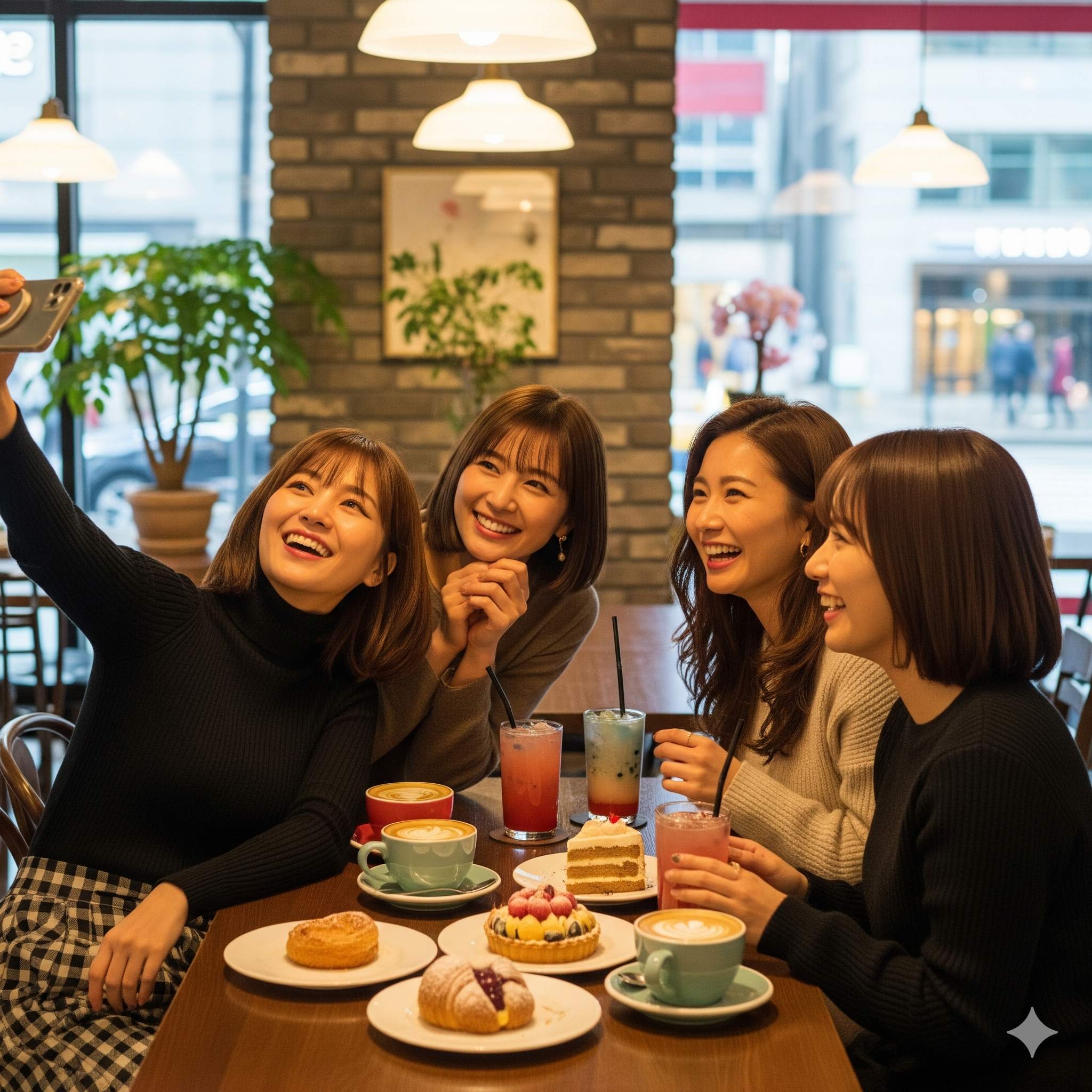 1週間の韓国留学であなたの目的を叶える！1週間の韓国留学プログラムの種類と選び方