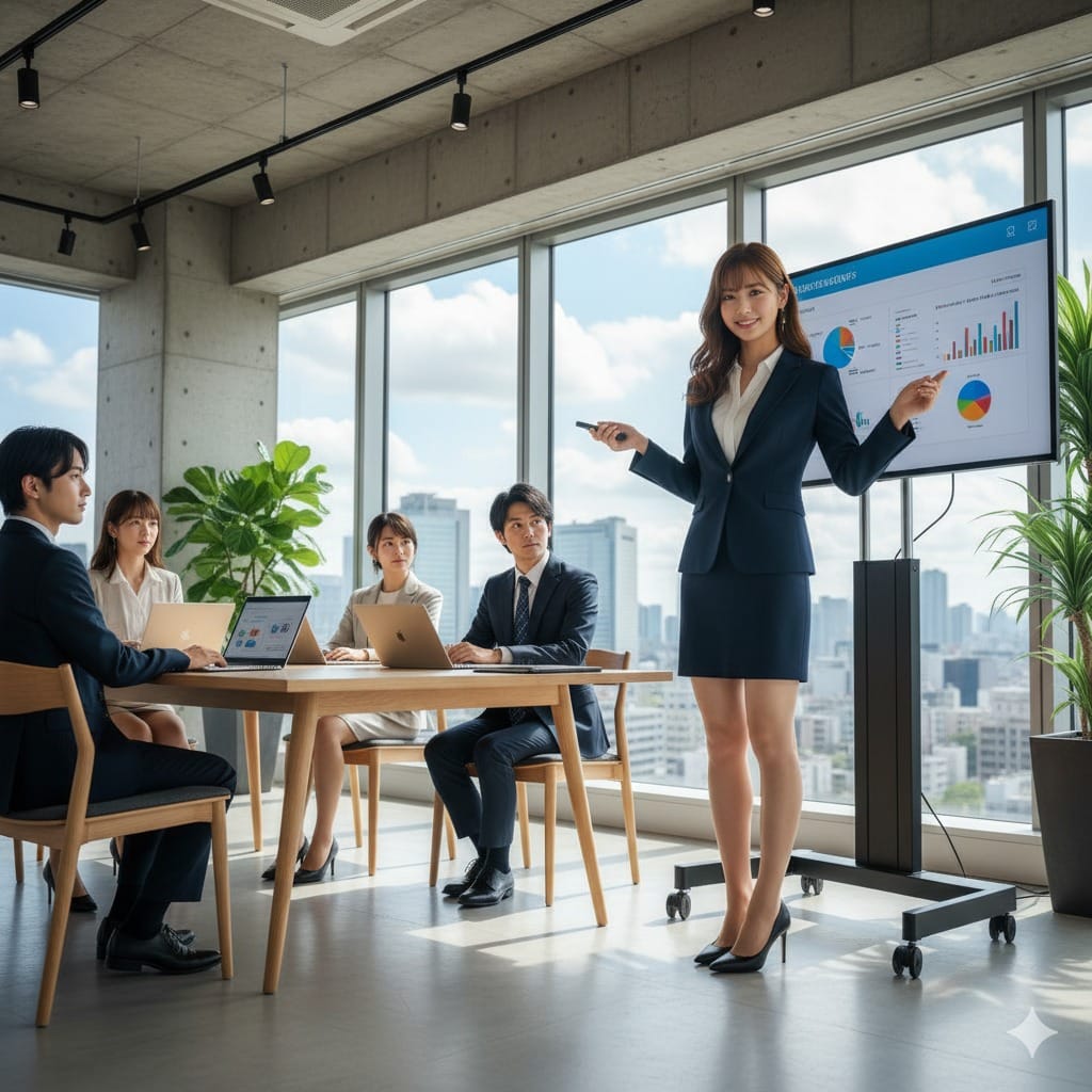 コールセンターの録音保存期間！コールセンターの録音保存期間法的義務、実務上の必要性、管理方法は？