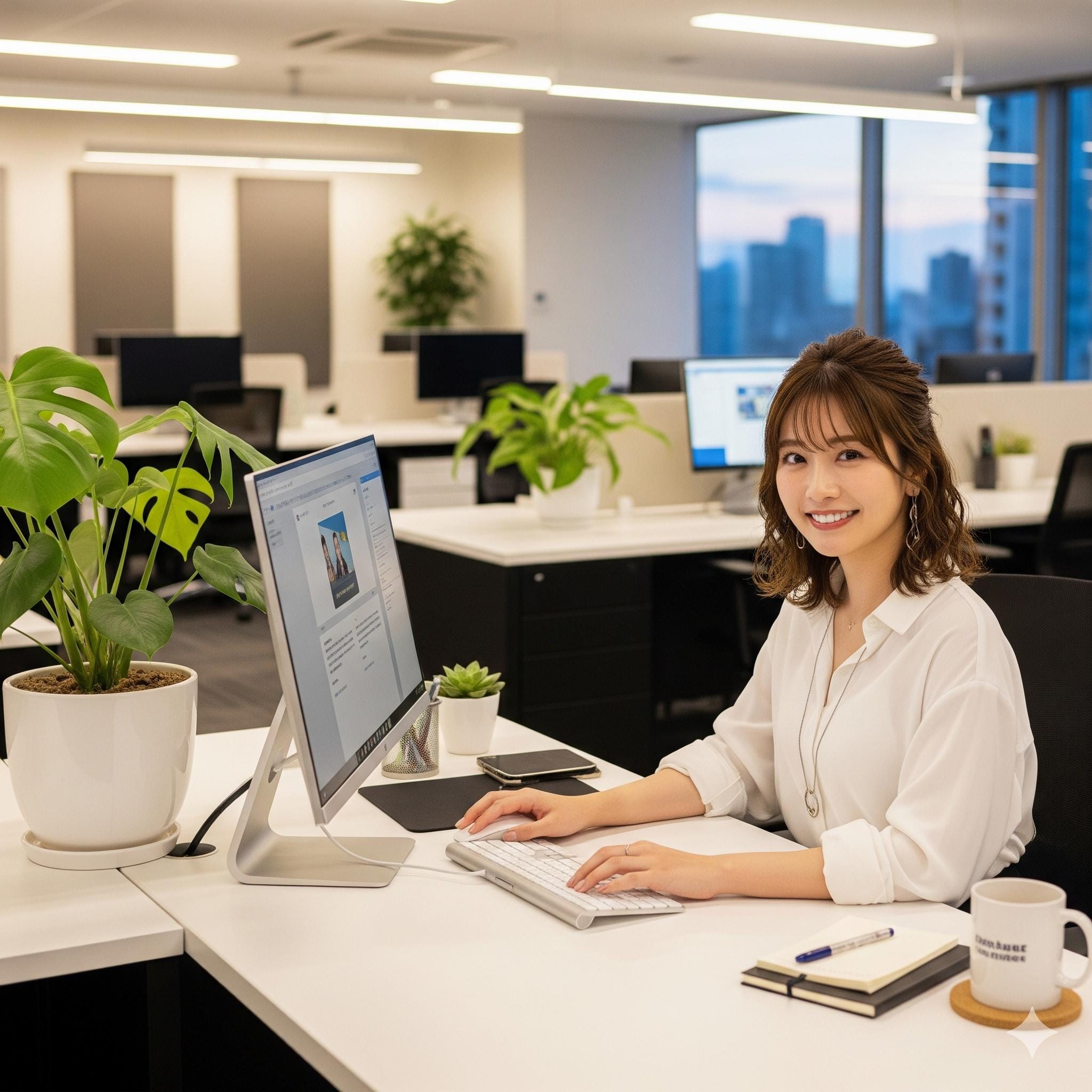 なぜ今、コールセンターで日本語コミュニケーションや日本語の研修が重要視されるのか？