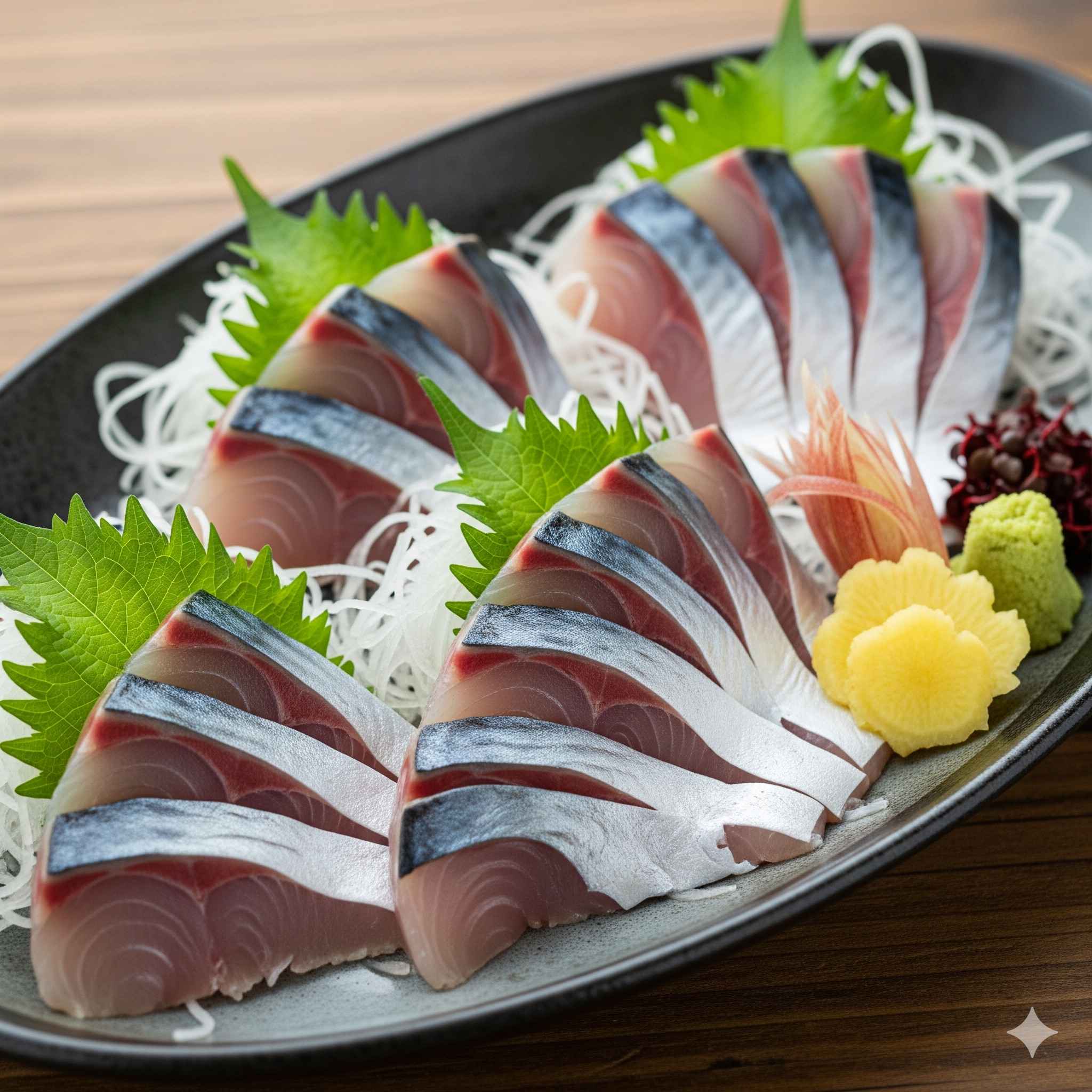 韓国語の「魚」をマスター！韓国語で魚、2つの単語の使い分けから魚料理の注文まで