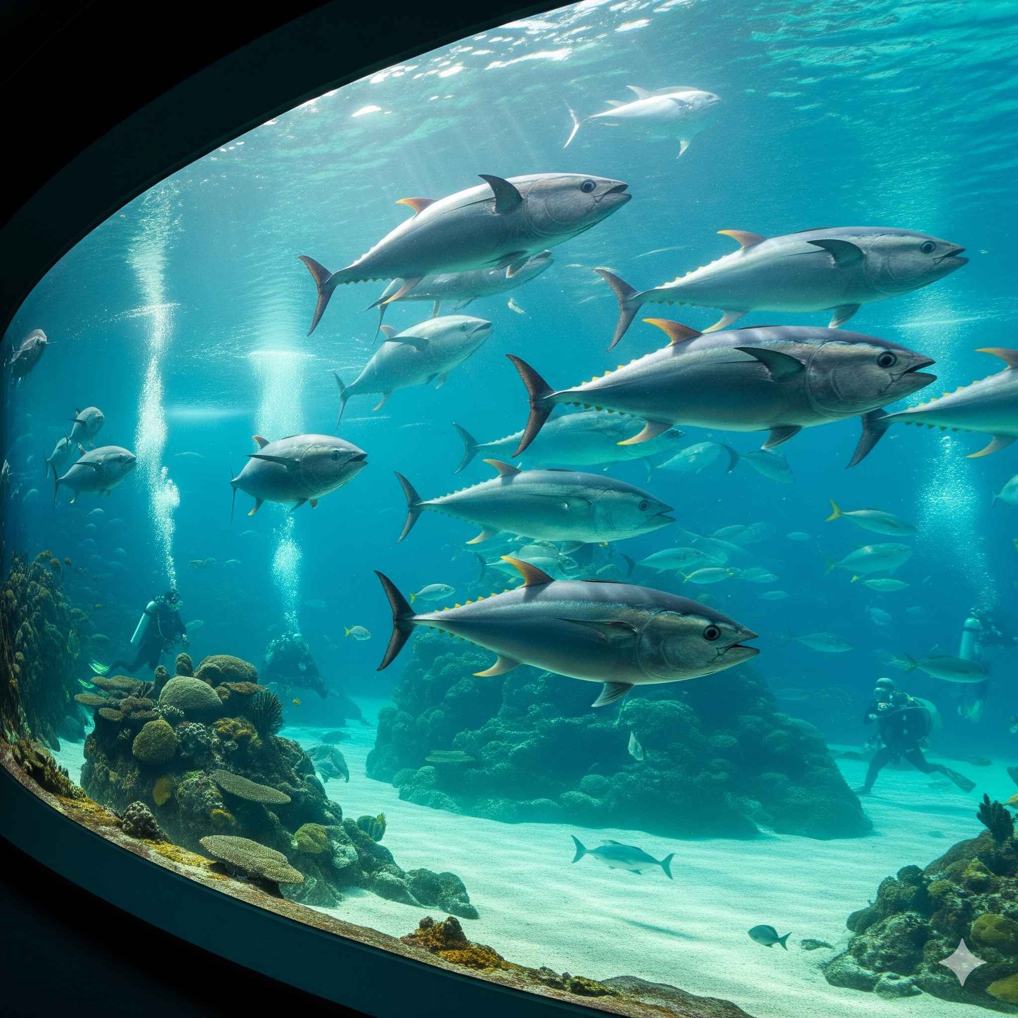 韓国語の「魚」をマスター！韓国語で魚、2つの単語の使い分けから魚料理の注文まで