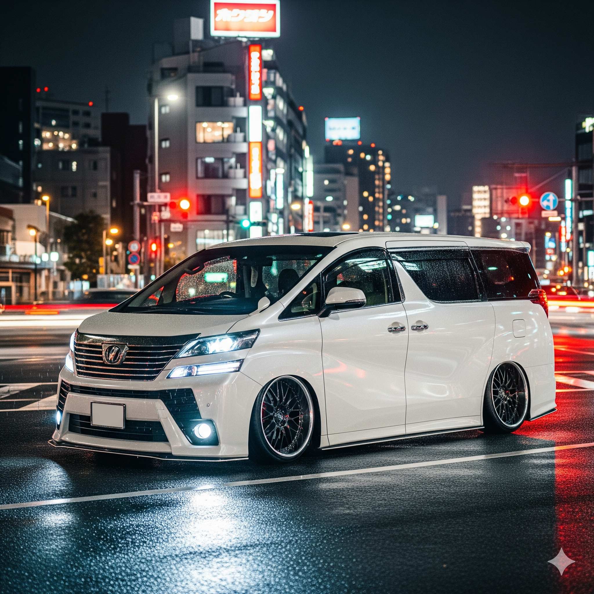 「足立ナンバーやばい」は本当か？足立ナンバーやばいにまつわる都市伝説と実際のデータを徹底検証