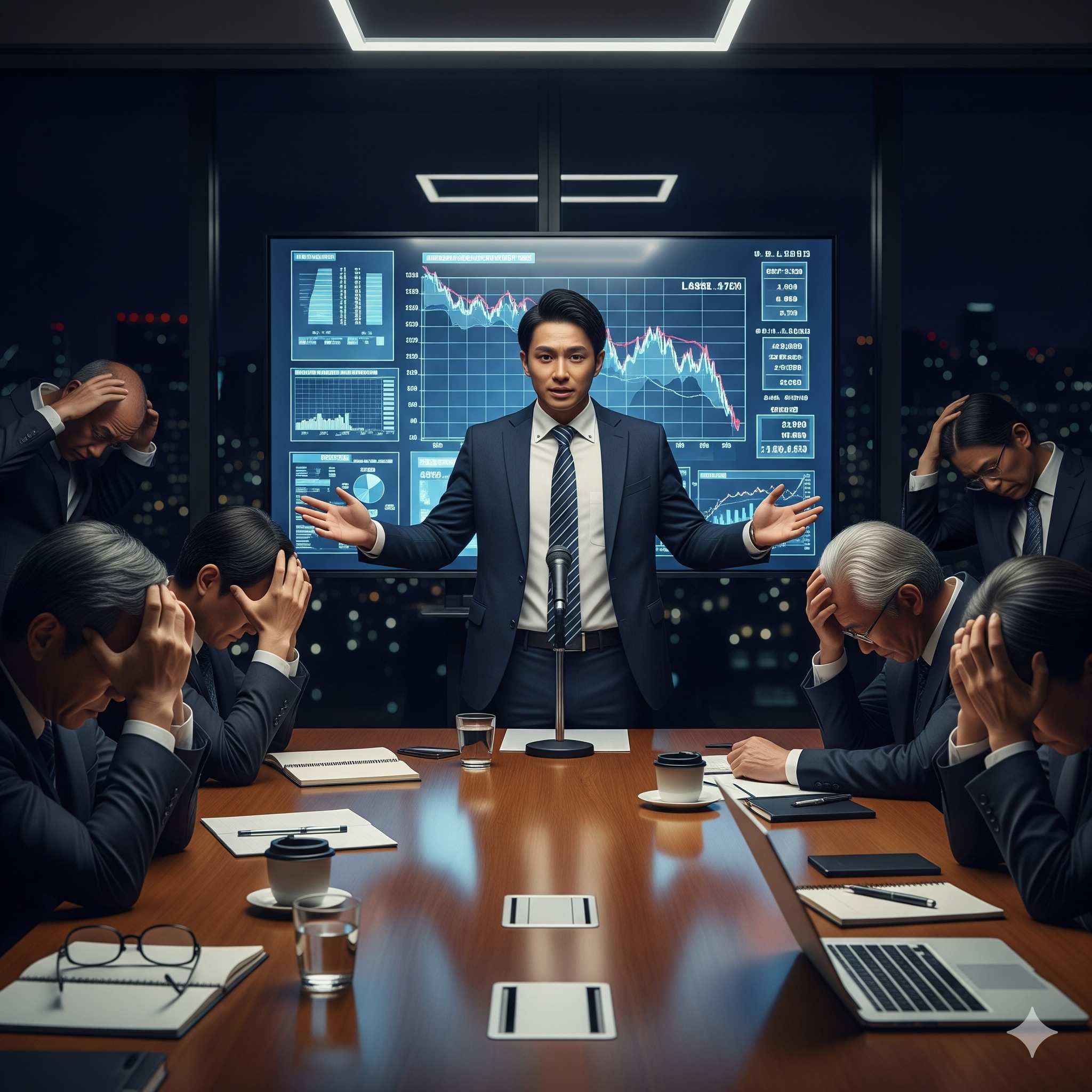 出資案件「制作委員会」で大損するな！出資案件、制作委員会の仕組みとリスク、そして勝機を徹底解説