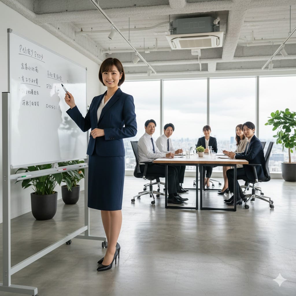 コールセンターのグローバル化！コールセンターのグローバル化が企業に求められる理由と成功戦略