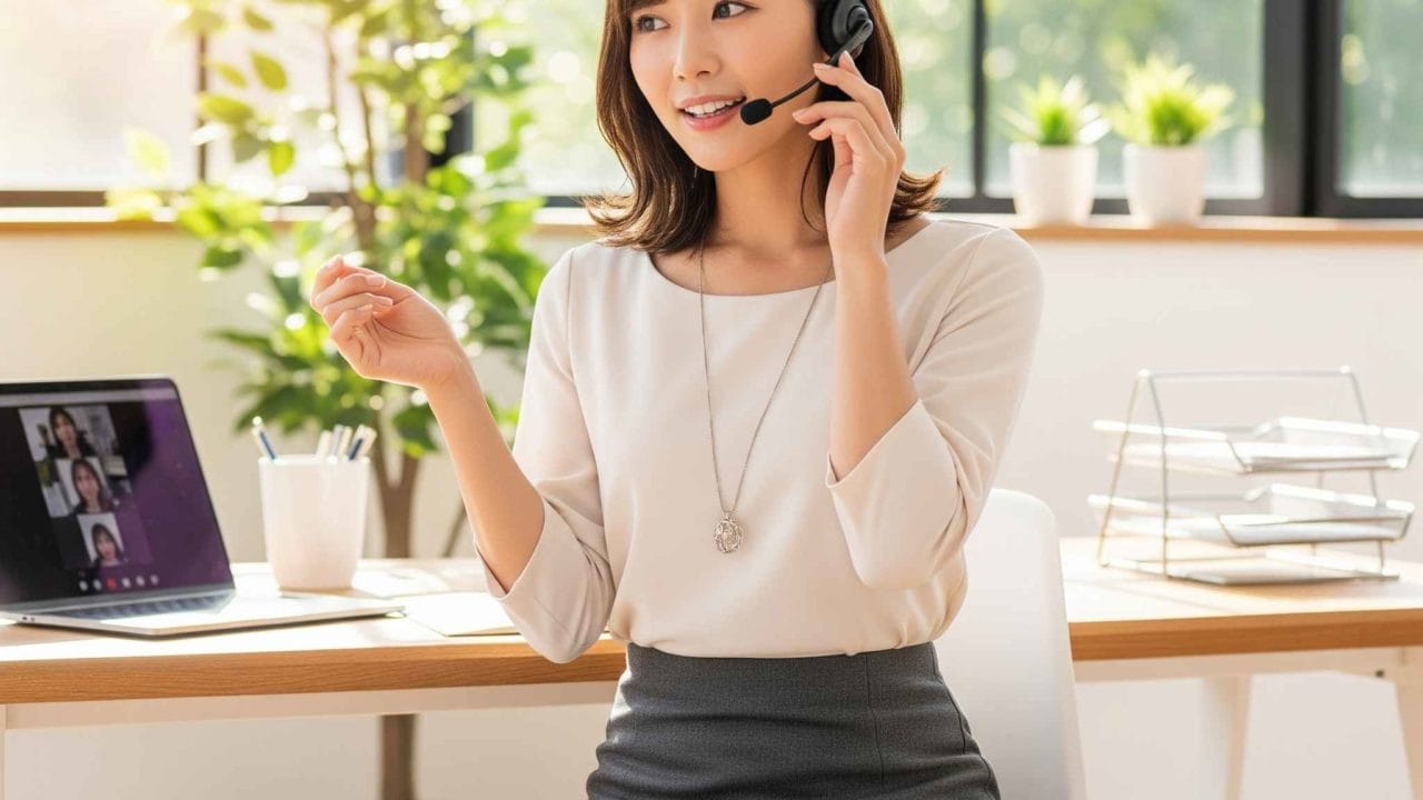 コールセンターの「営業」はもう古い？コールセンターの「営業」今どき営業とテレアポのリアル