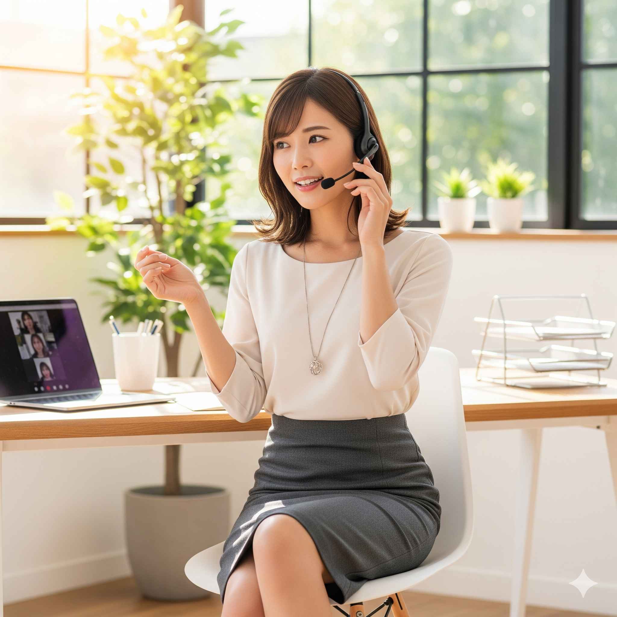 コールセンターの「営業」はもう古い？コールセンターの「営業」今どき営業とテレアポのリアル