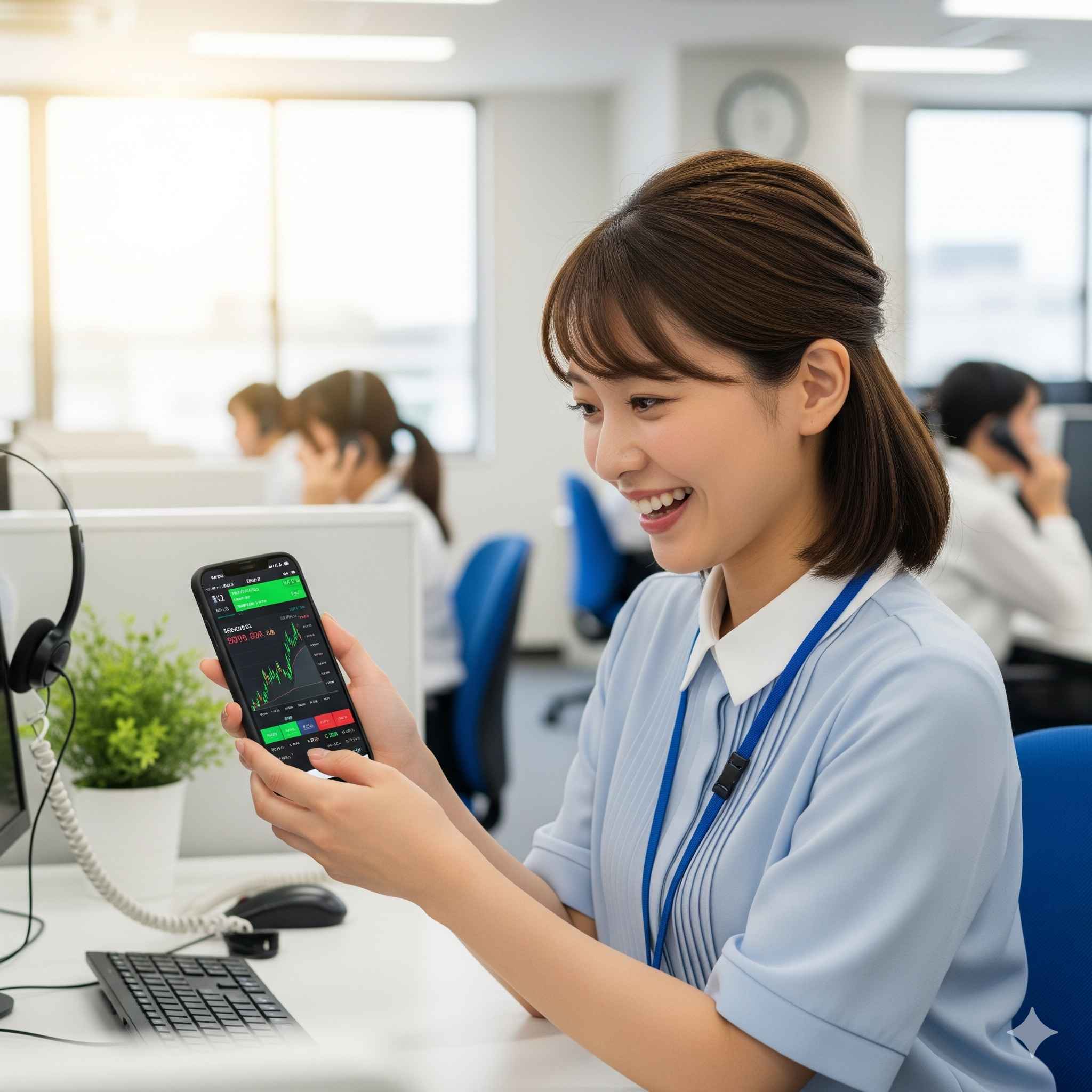 上司と飲みに行く時間とお金がもったいない！そのお金NISAに入れたらいくらになるんだろう？