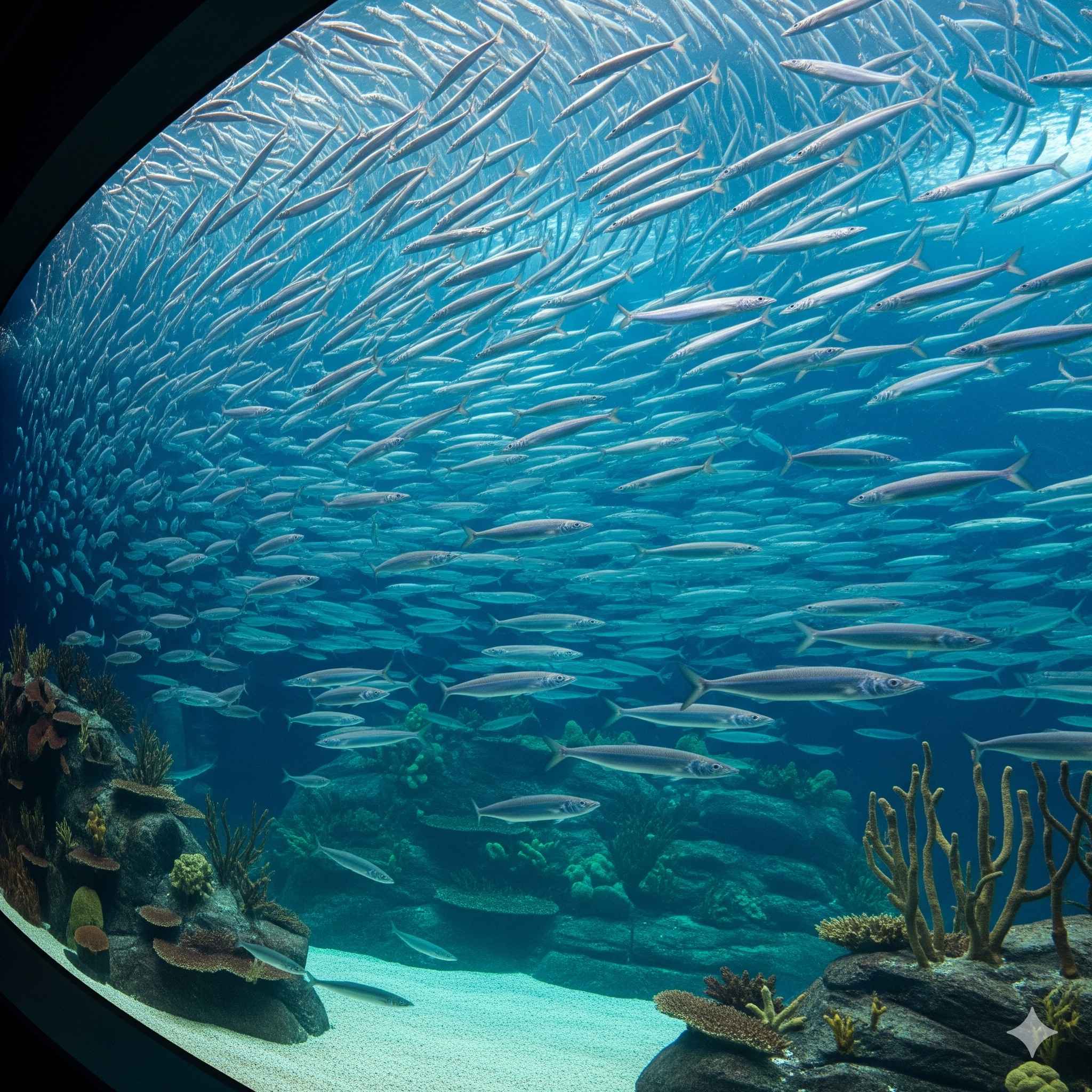 韓国語の「魚」をマスター！韓国語で魚、2つの単語の使い分けから魚料理の注文まで