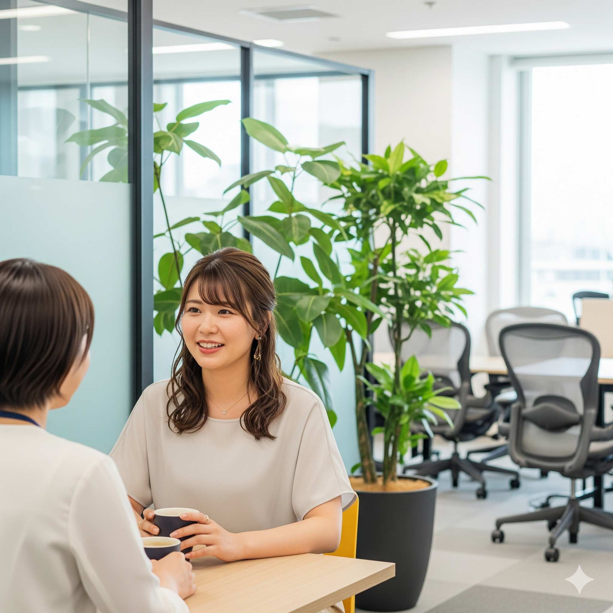 エッセンシャル思考を読んでかわったこと。エッセンシャル思考モデルでなぜ「より少なく」が「より良く」なるのか？