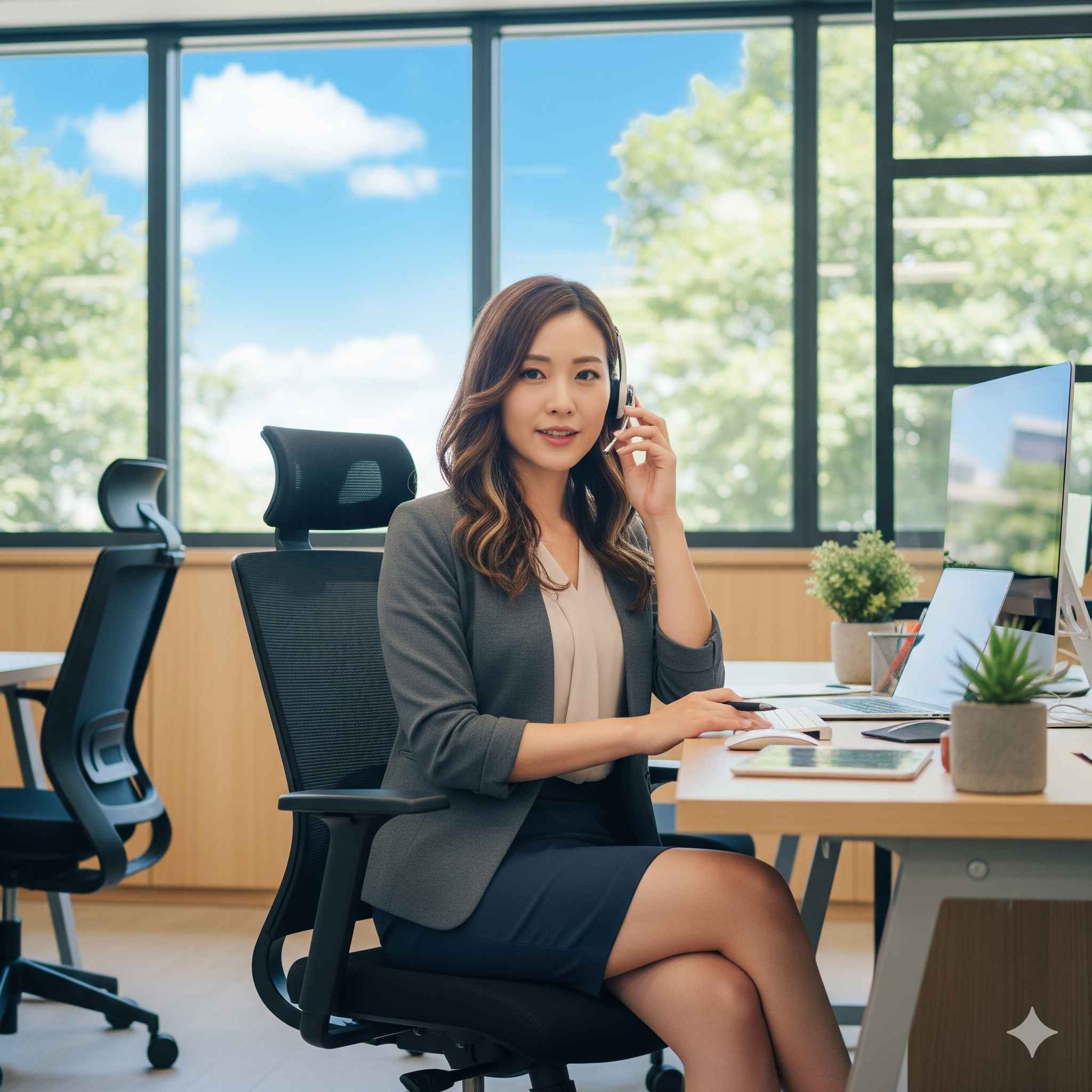 コールセンターの「営業」はもう古い？コールセンターの「営業」今どき営業とテレアポのリアル