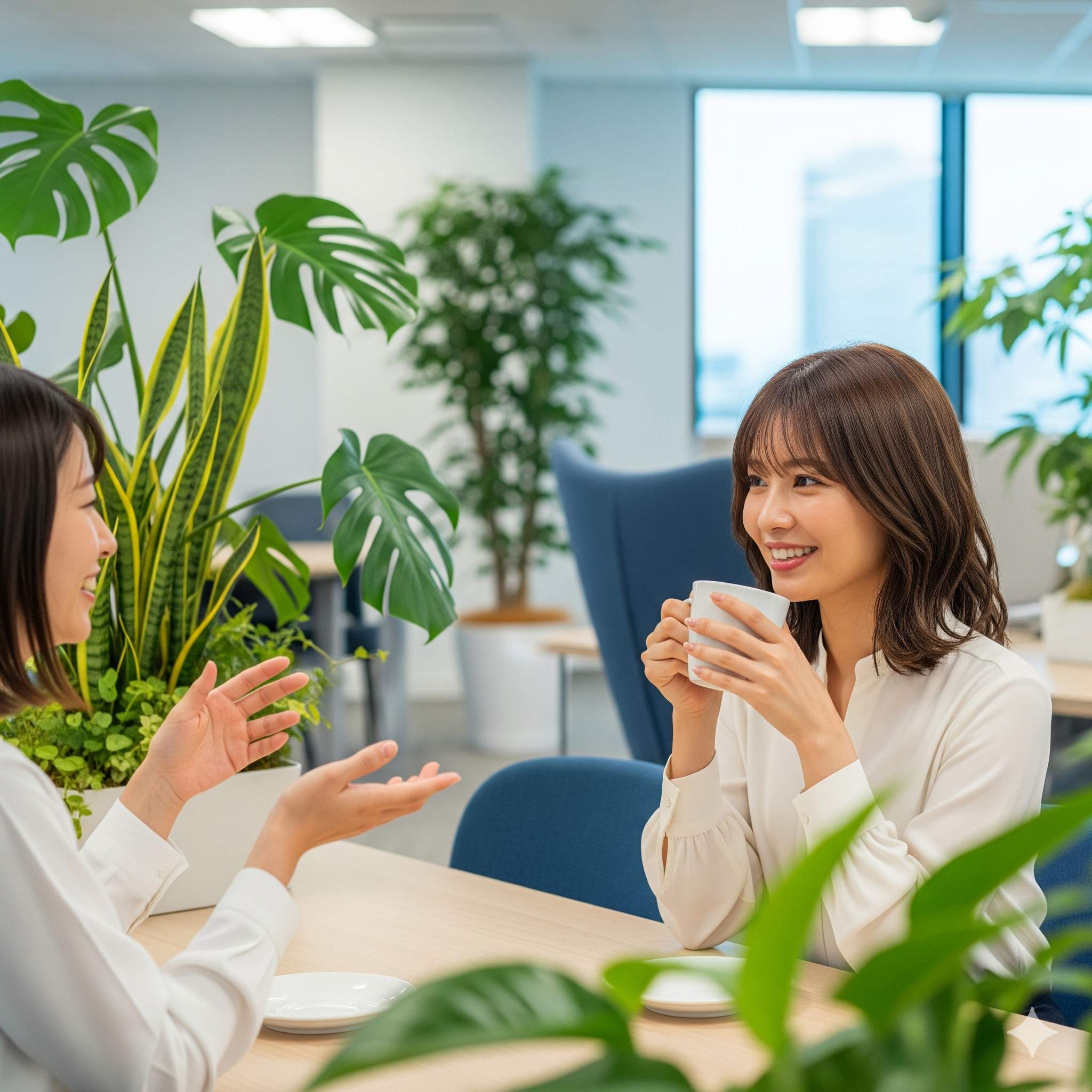 コールセンターのインバウンドとは？顧客満足度を高めるコールセンターのインバウンドの価値について徹底解説