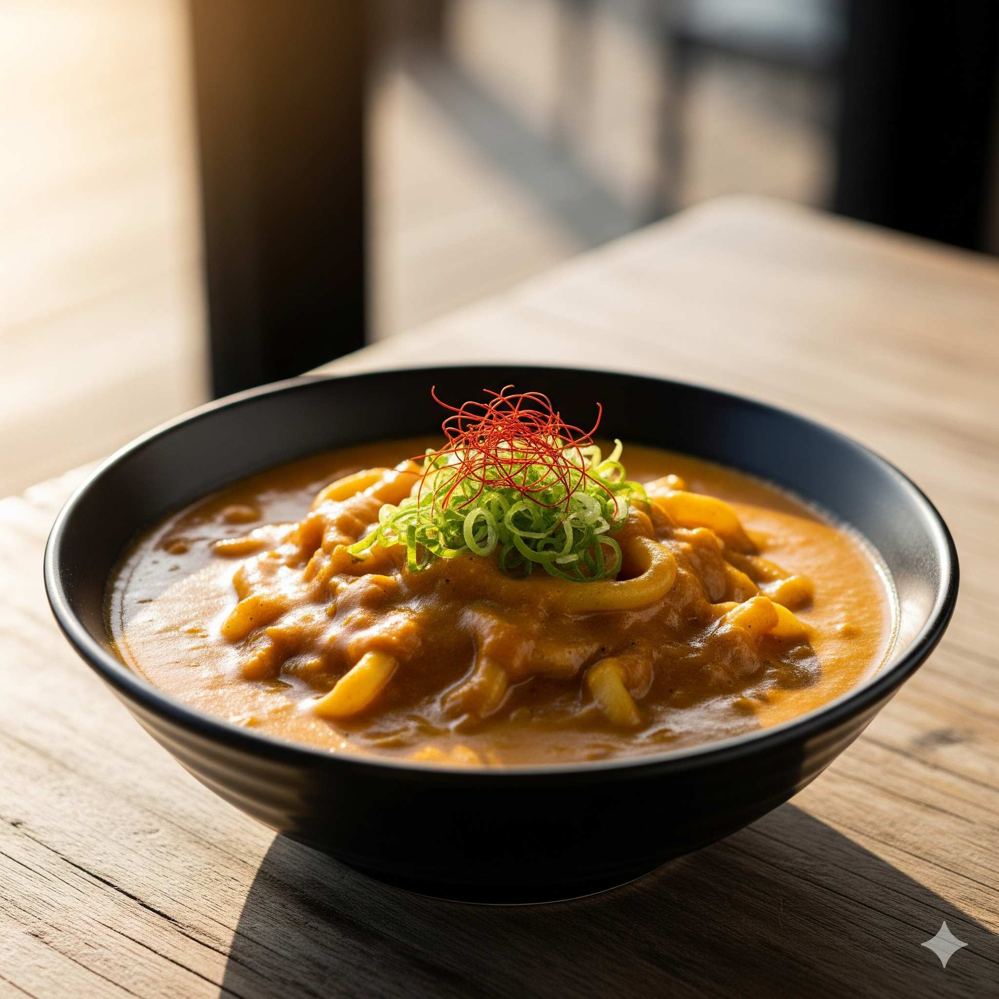 和風カレー最高！カレーに新たな光を！和の要素で進化する最高のカレーレシピ集