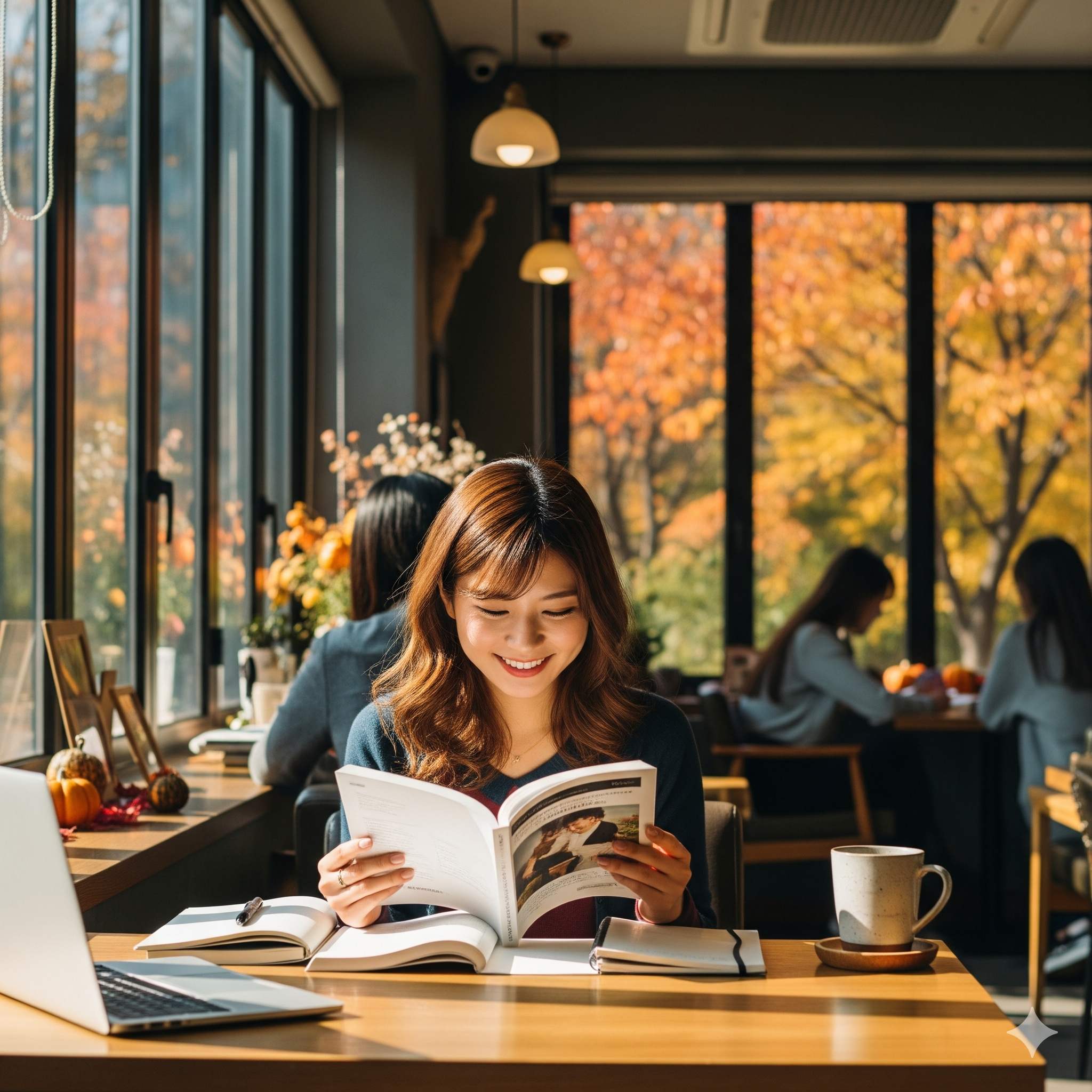 語学堂に1ヶ月だけ韓国留学をする！語学堂へ韓国留学1ヶ月のリアルな費用と効果を徹底解説