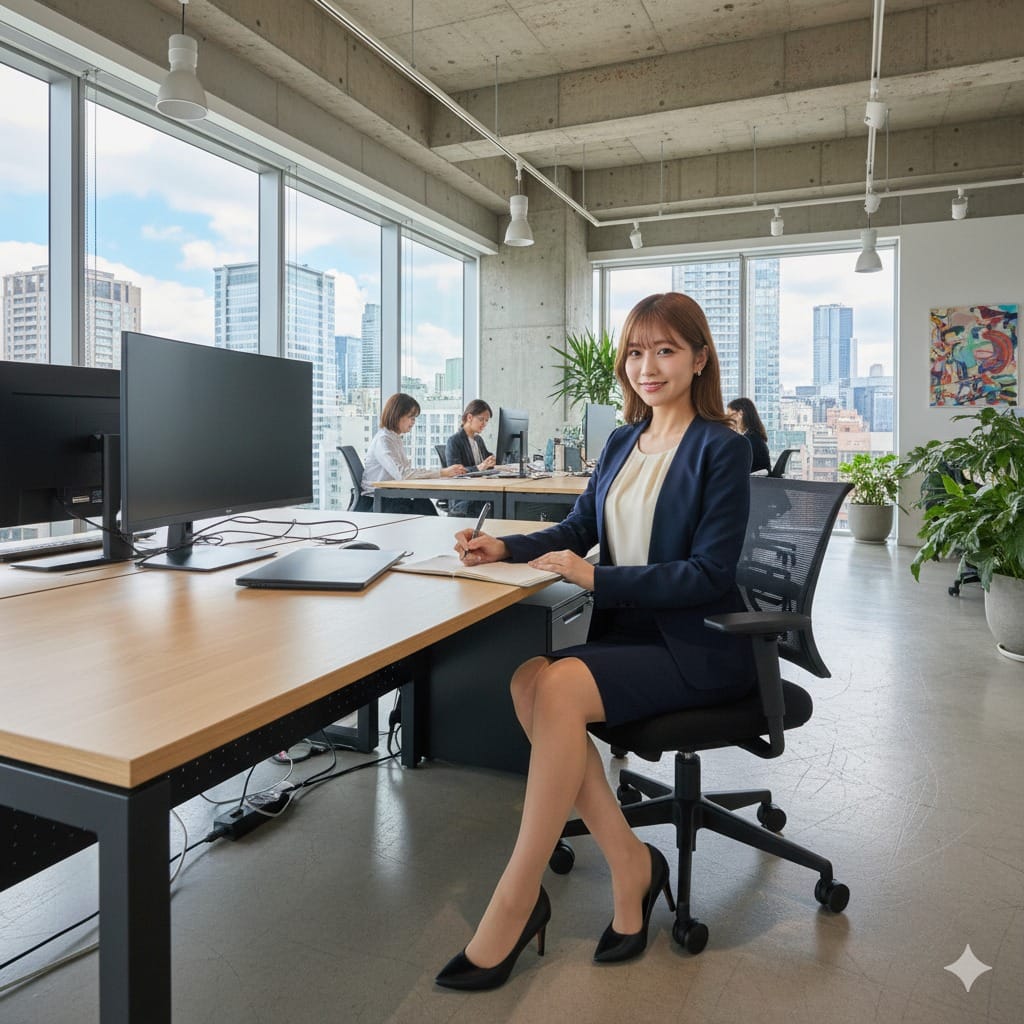 コールセンターのグローバル化！コールセンターのグローバル化が企業に求められる理由と成功戦略