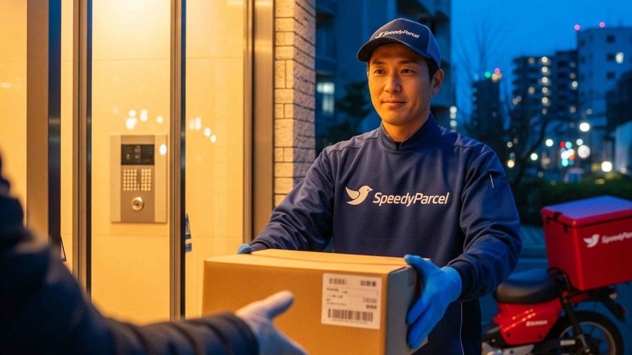 韓国語で「送料無料」は何と言うの?送料無料フレーズを韓国語の例文でマスターしよう!