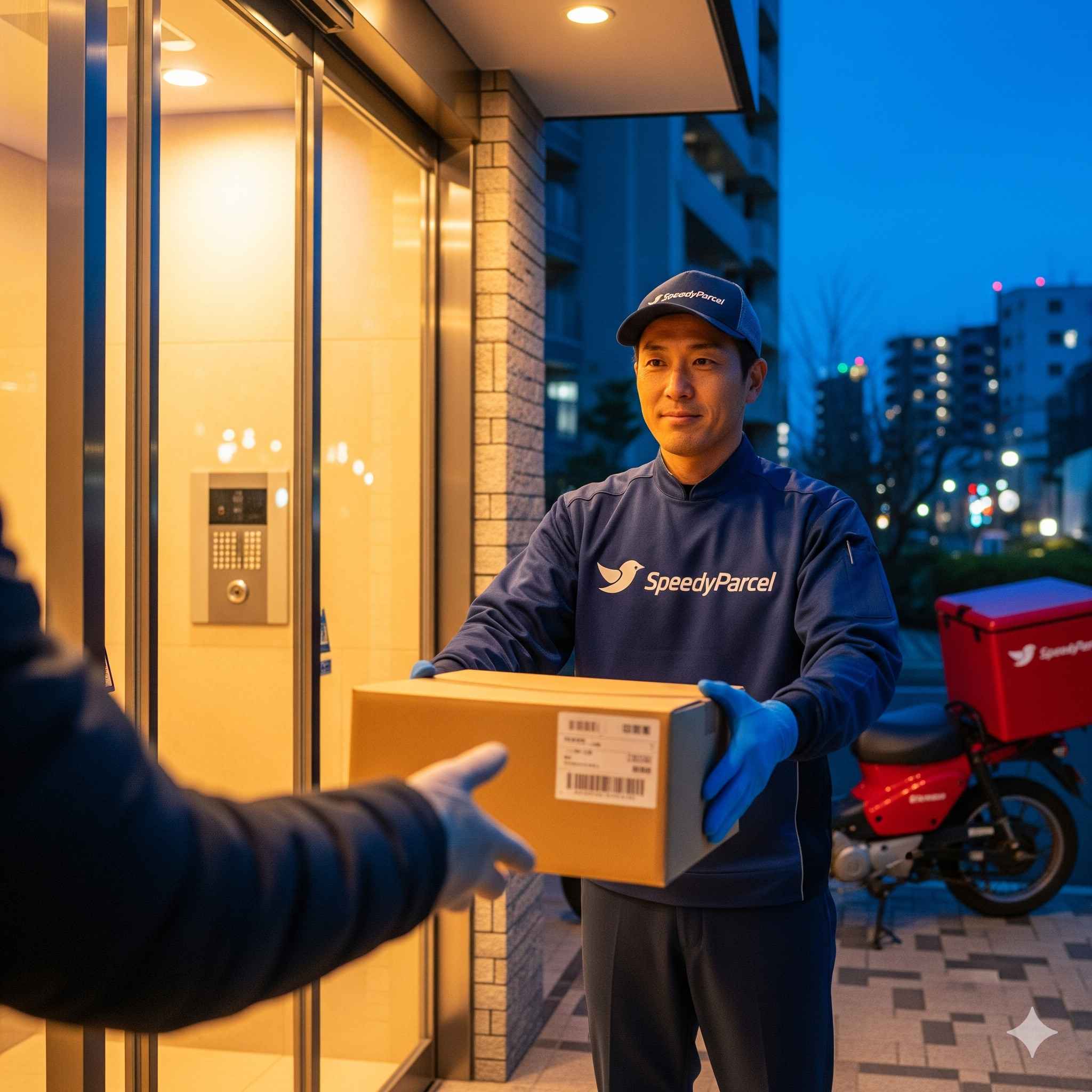 韓国語で「送料無料」は何と言うの？送料無料フレーズを韓国語の例文でマスターしよう！