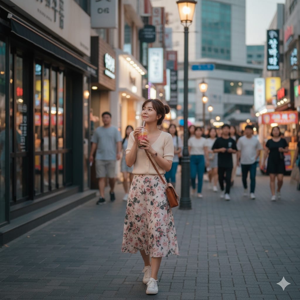 コールセンターの二次対応を成功させる！難易度の高いクレーム対応とエスカレーション戦略