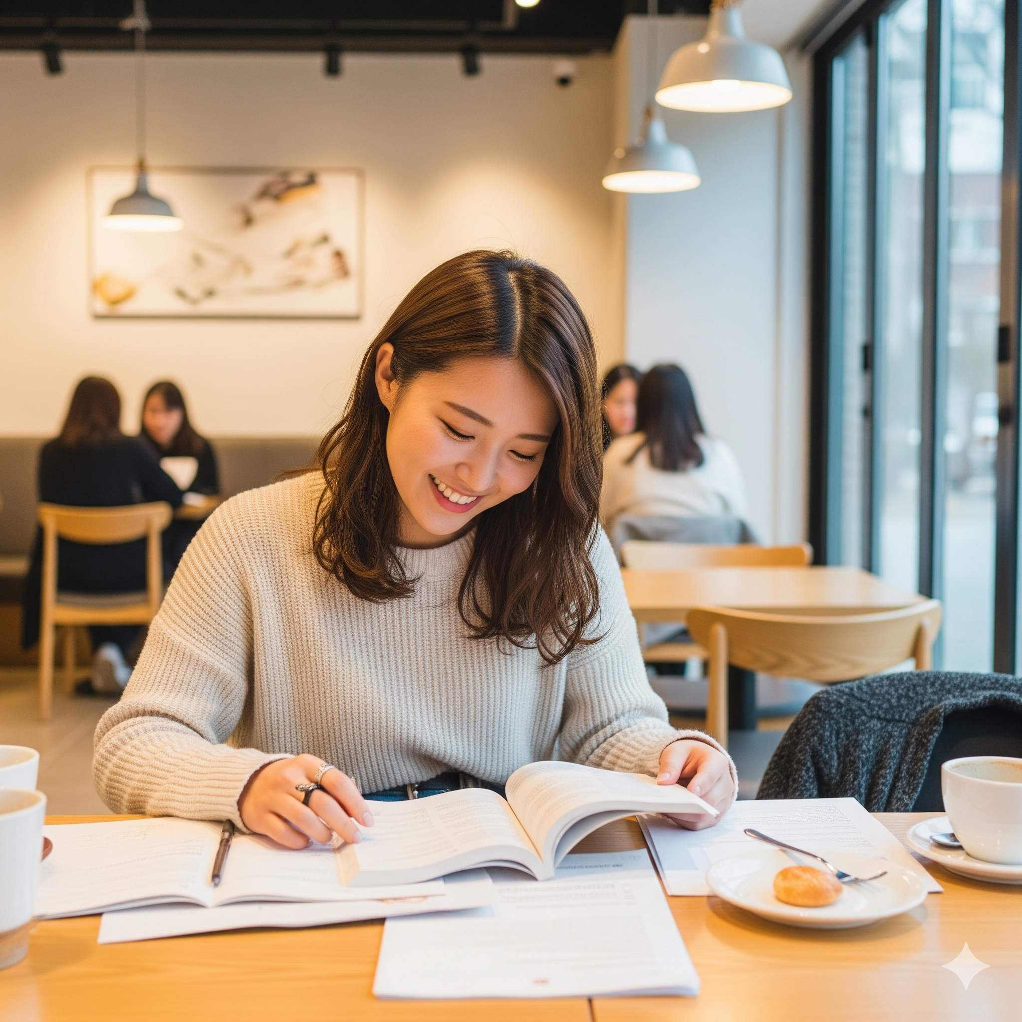 語学堂に1ヶ月だけ韓国留学をする！語学堂へ韓国留学1ヶ月のリアルな費用と効果を徹底解説