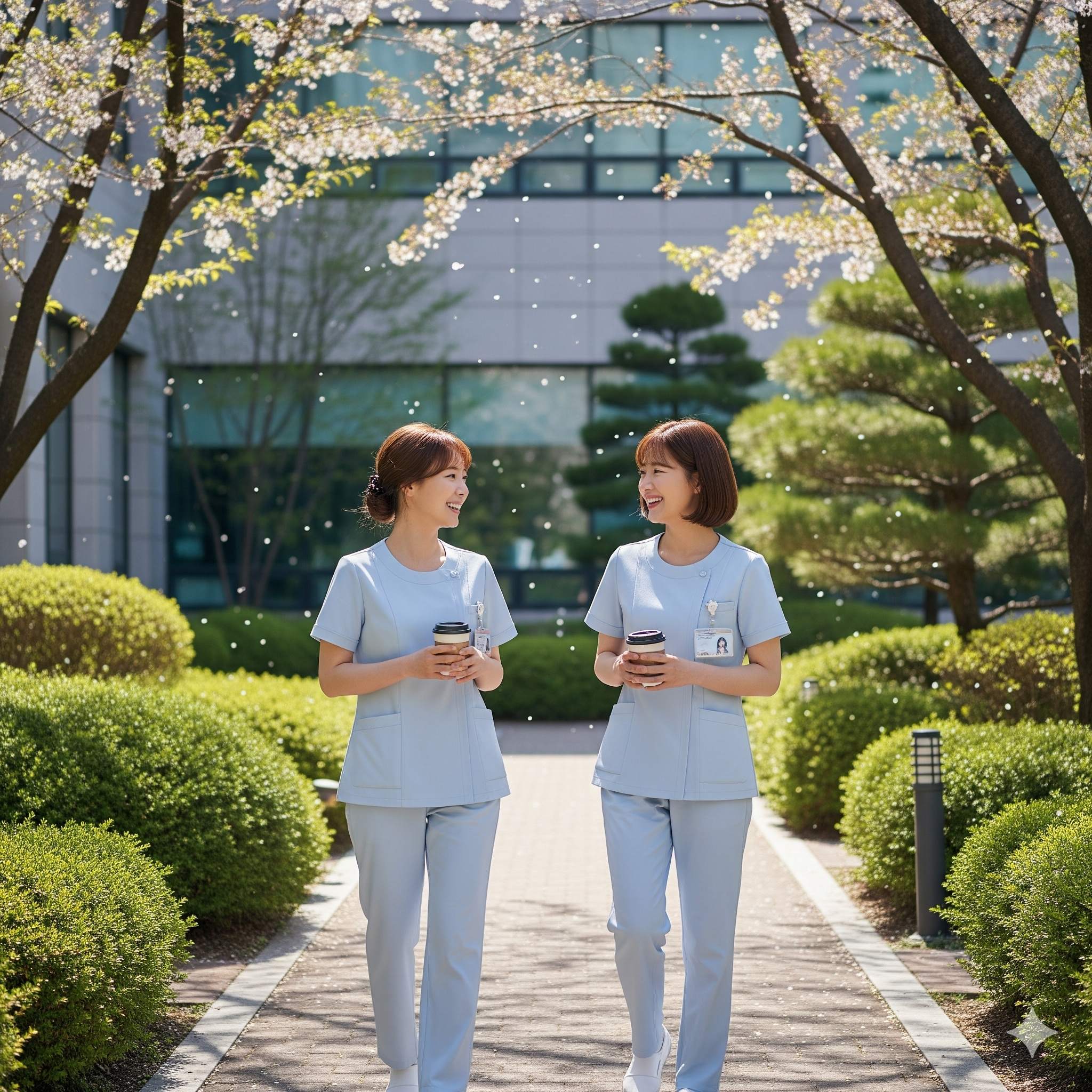 韓国語医療系の単語一覧と現場で役立つフレーズ集！なぜ今、韓国語医療系の単語一覧が求められるのか？