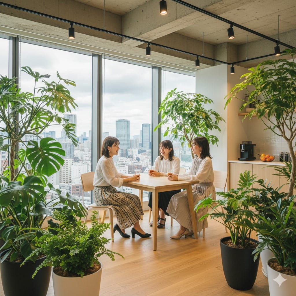 コールセンターのグローバル化！コールセンターのグローバル化が企業に求められる理由と成功戦略