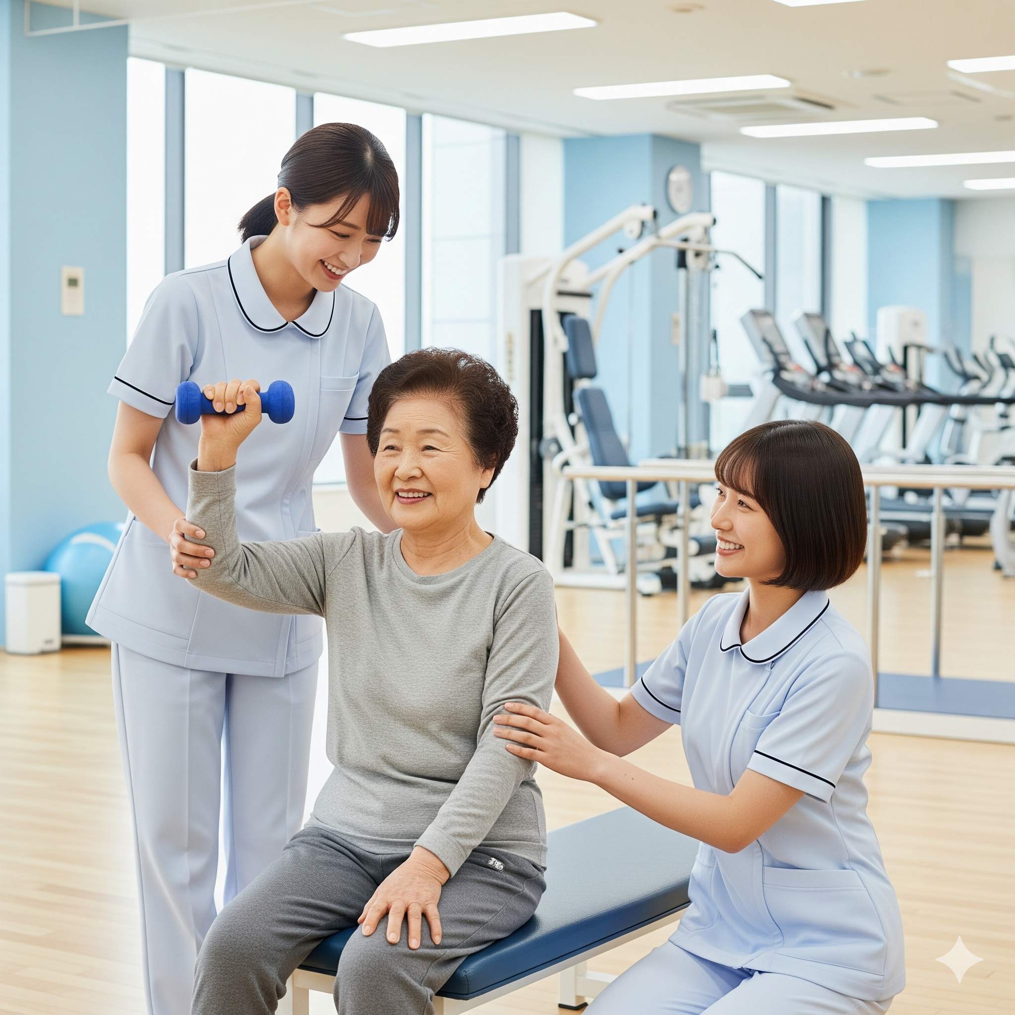 韓国語医療系の単語一覧と現場で役立つフレーズ集！なぜ今、韓国語医療系の単語一覧が求められるのか？