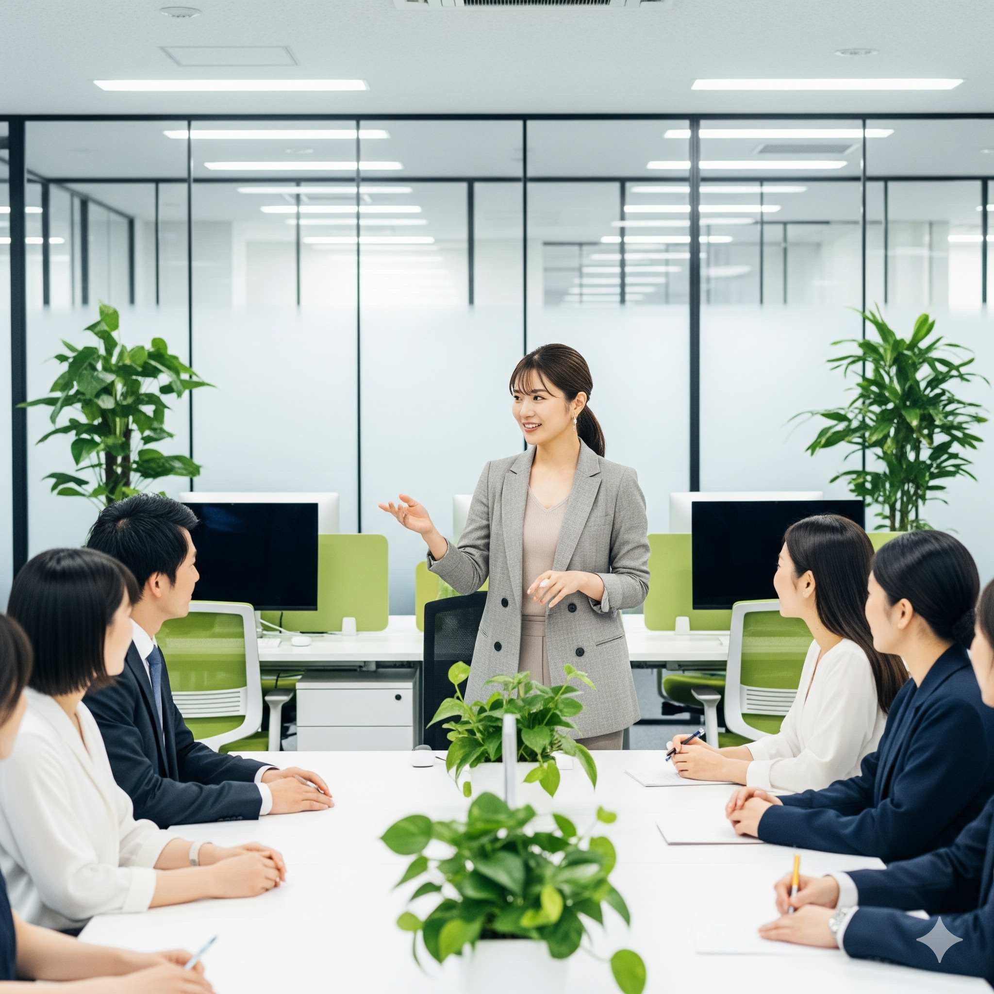コールセンターを立ち上げるには？コールセンターを立ち上げ経験者がまとめた完全ガイド