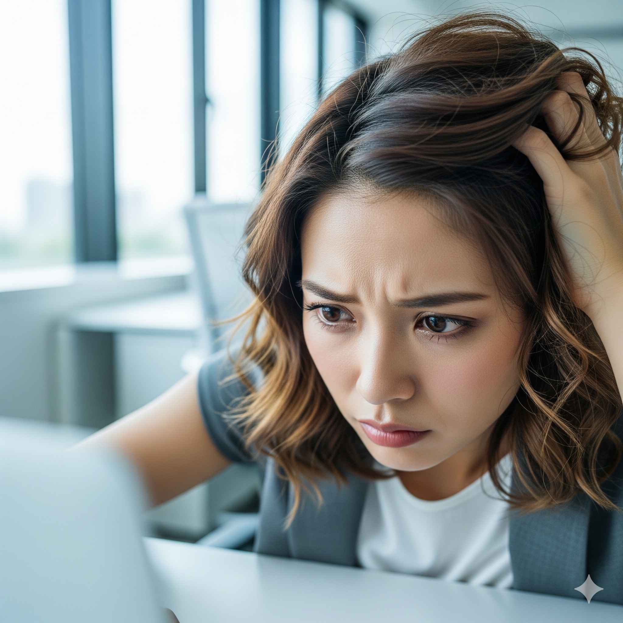 「理解力ない自分」を劇的に変える！「理解力ない自分」原因究明から実践法まで！