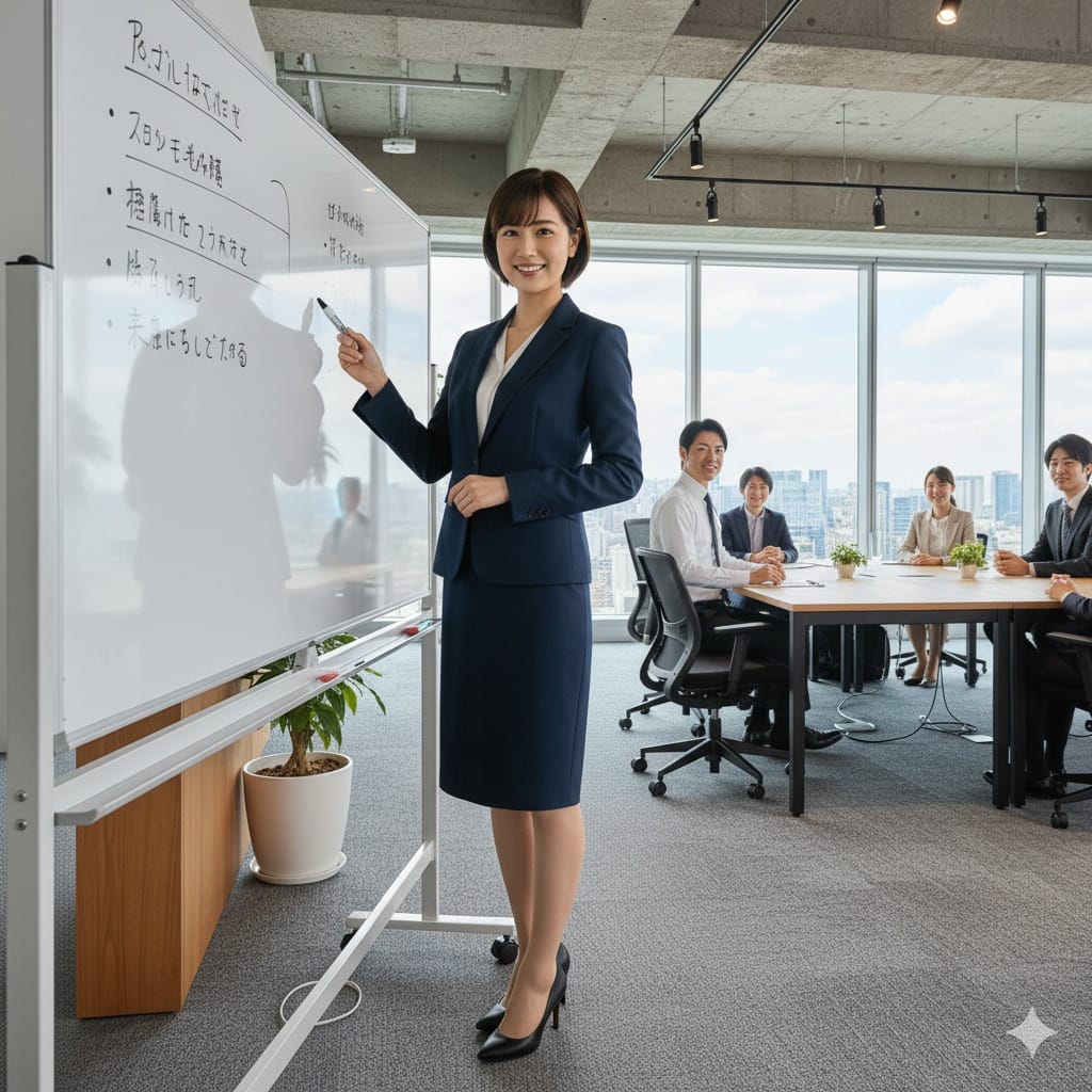 コールセンターのグローバル化！コールセンターのグローバル化が企業に求められる理由と成功戦略