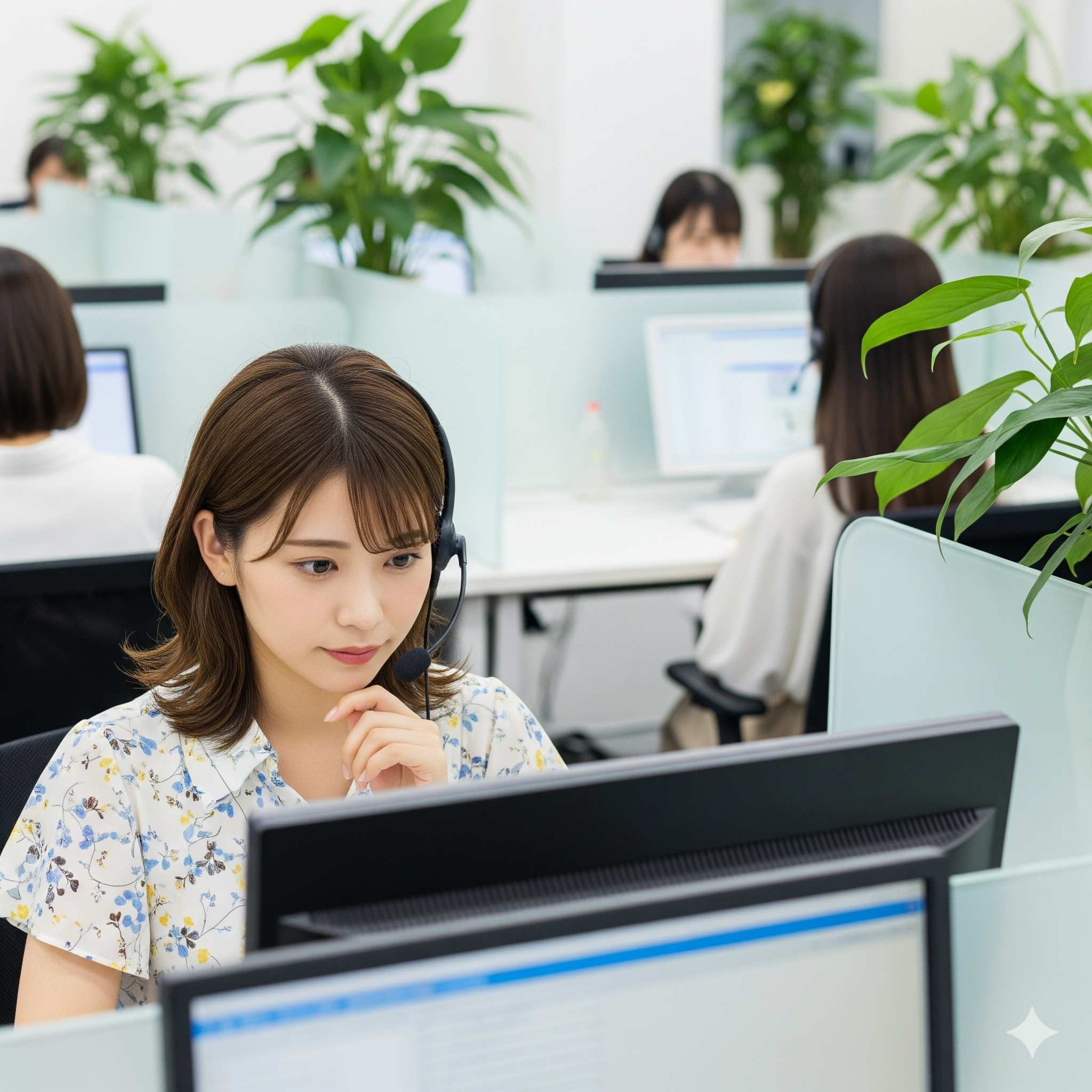 エッセンシャル思考を読んでかわったこと。エッセンシャル思考モデルでなぜ「より少なく」が「より良く」なるのか？