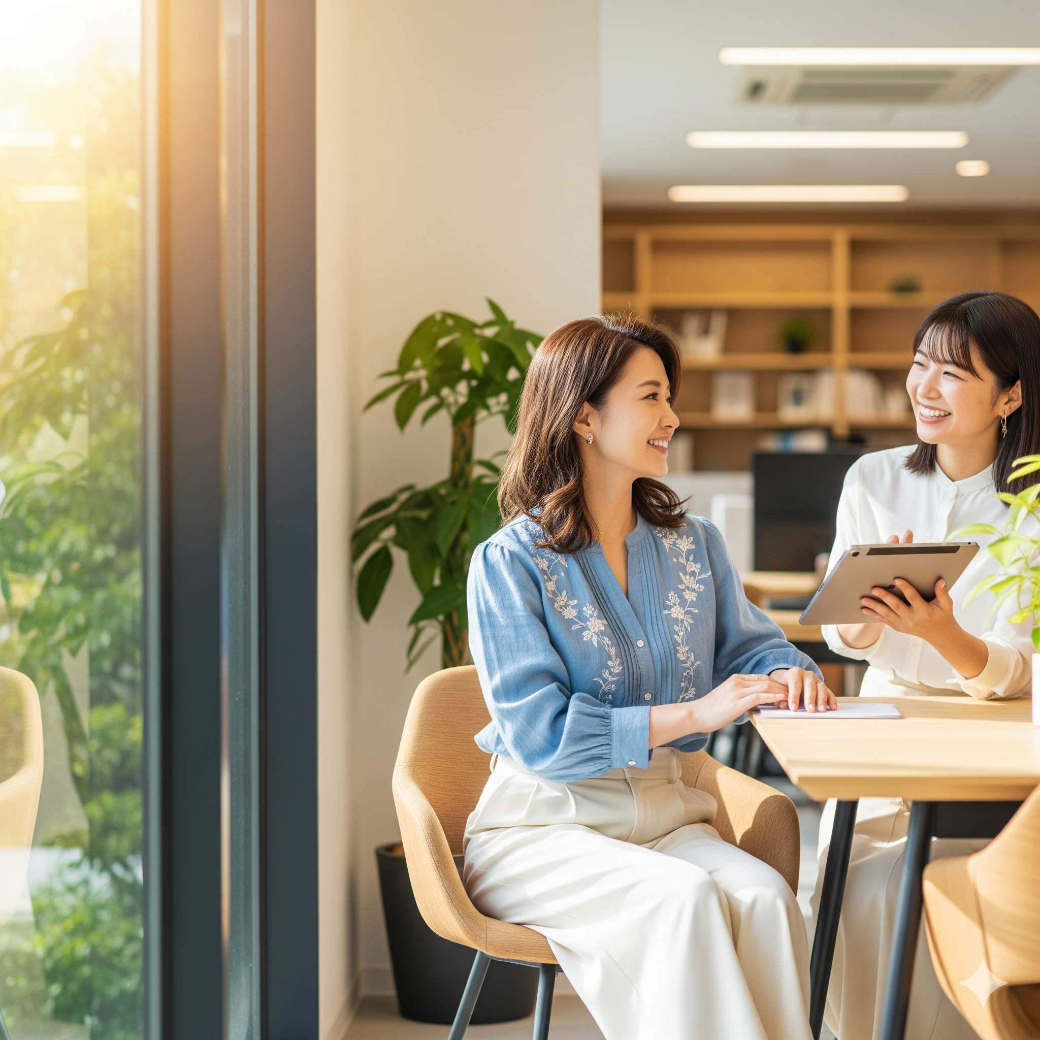 コールセンターで働くやりがいを徹底解説：感謝と成長を実感できる仕事は働くやりがいにもなる