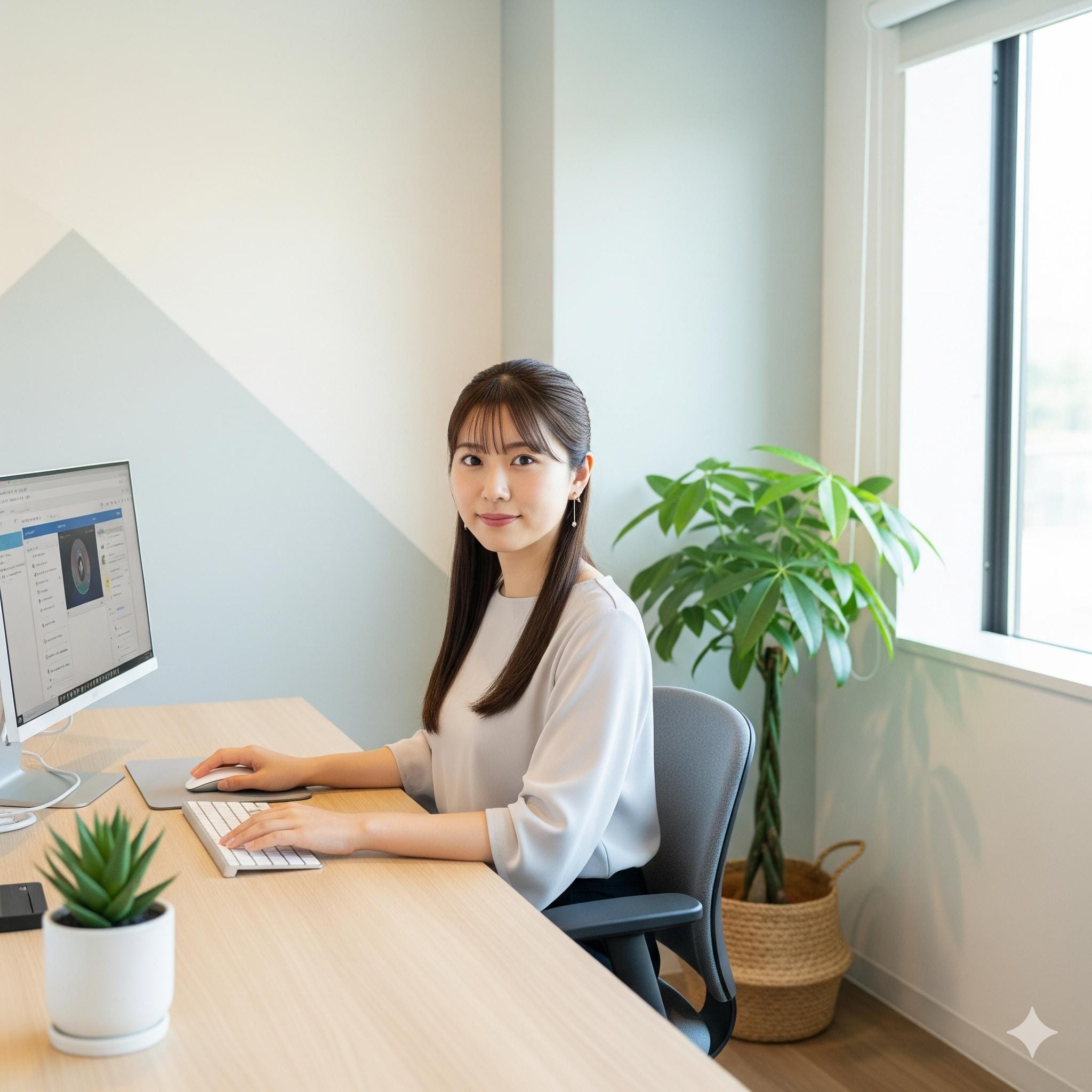 なぜ今、コールセンターで日本語コミュニケーションや日本語の研修が重要視されるのか？