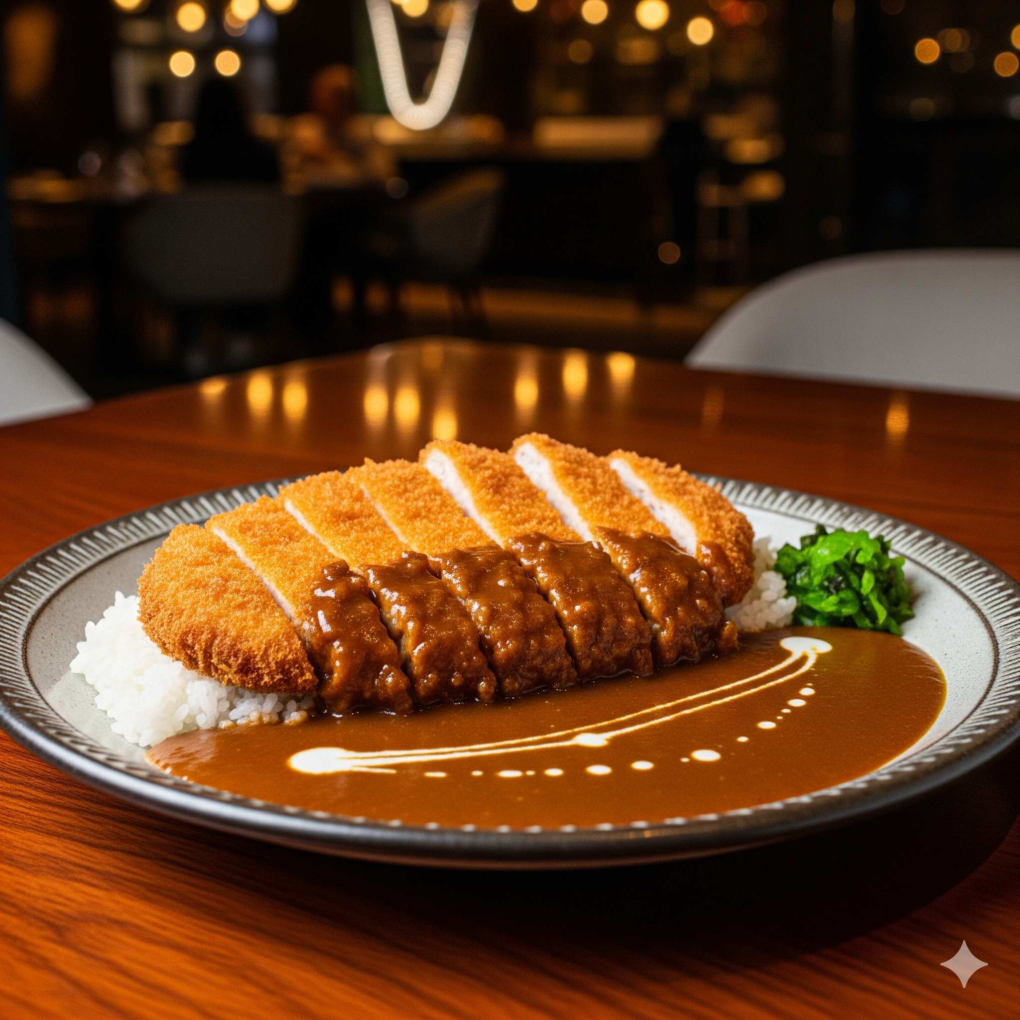 和風カレー最高！カレーに新たな光を！和の要素で進化する最高のカレーレシピ集