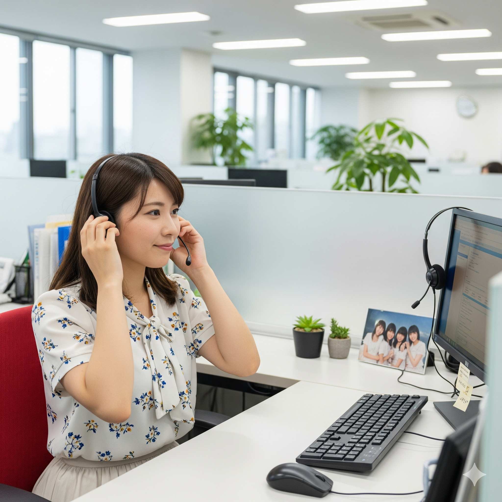 エッセンシャル思考を読んでかわったこと。エッセンシャル思考モデルでなぜ「より少なく」が「より良く」なるのか？