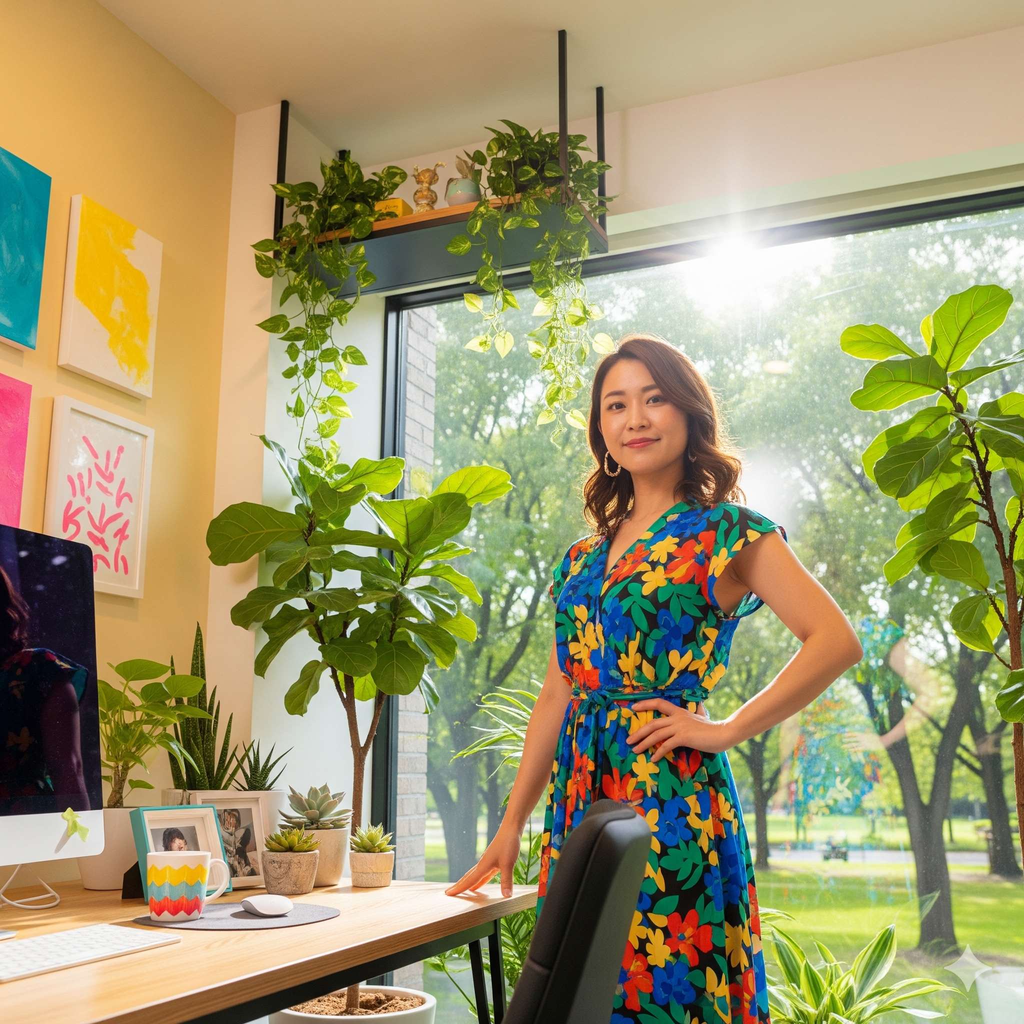 コールセンターでピアスはありか？コールセンターでピアスを付けて勤務できるのか？